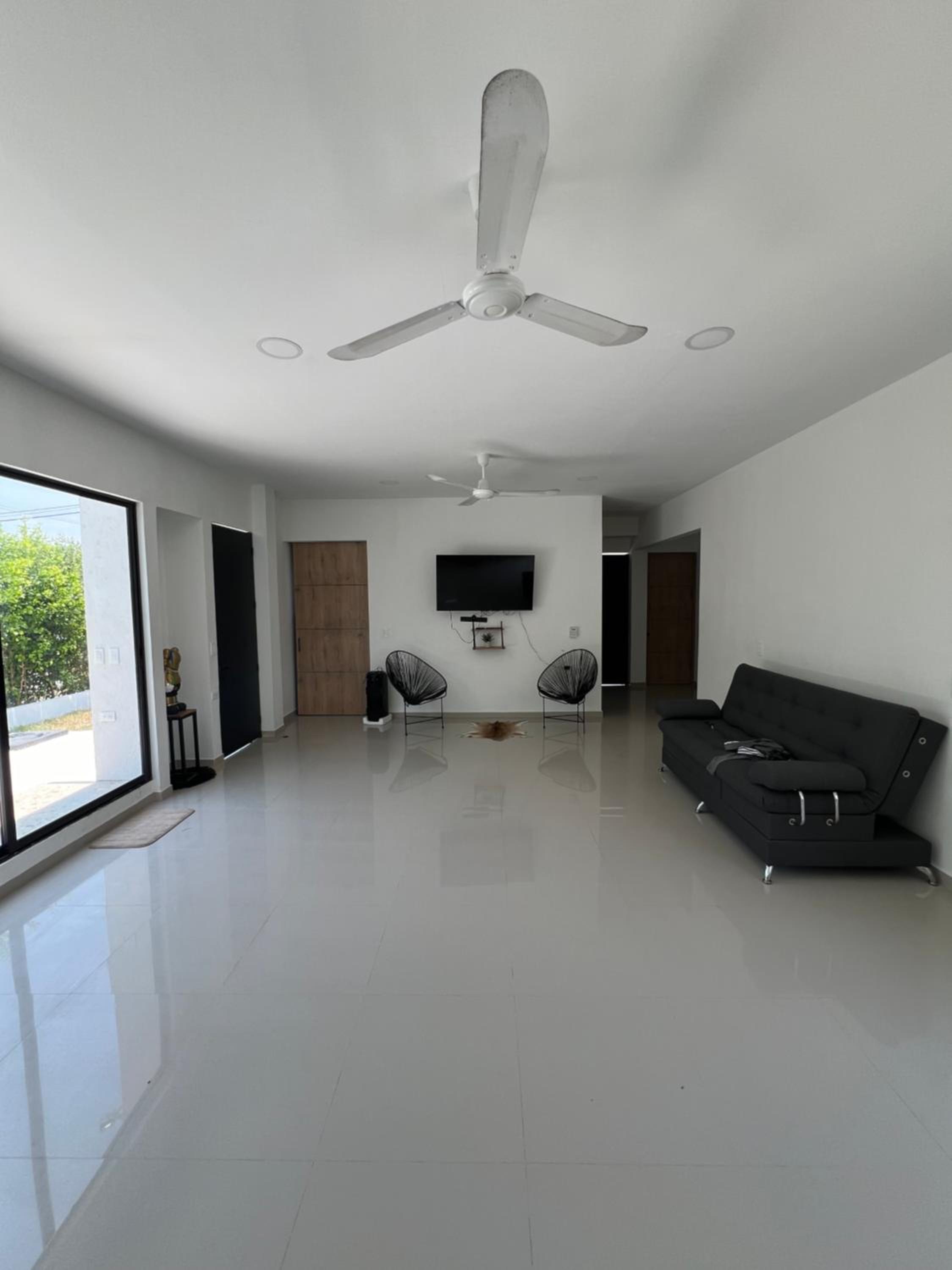 Casa campestre guamal 29 - Property Image 2