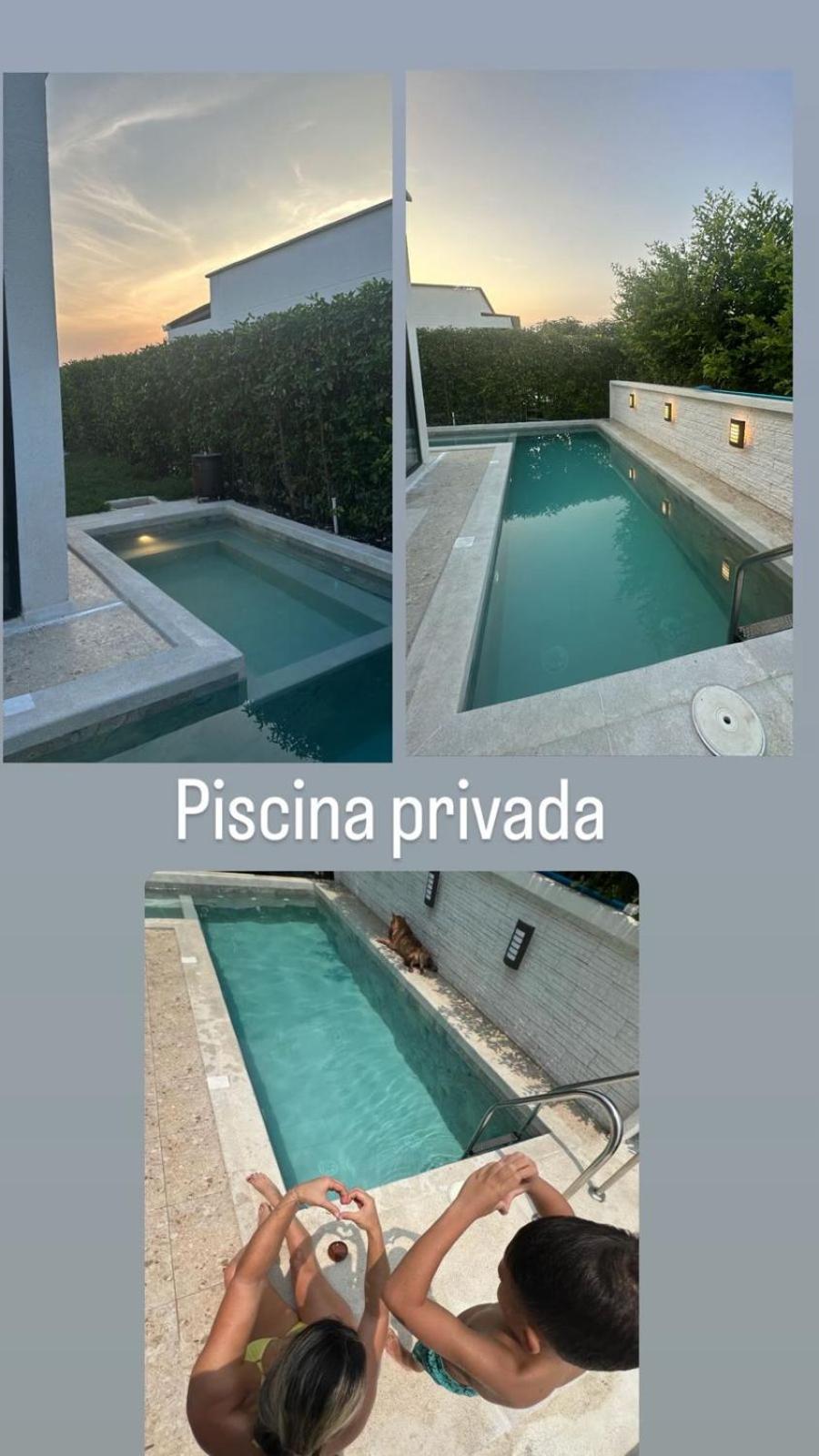 Casa campestre guamal 29 - Property Image 9