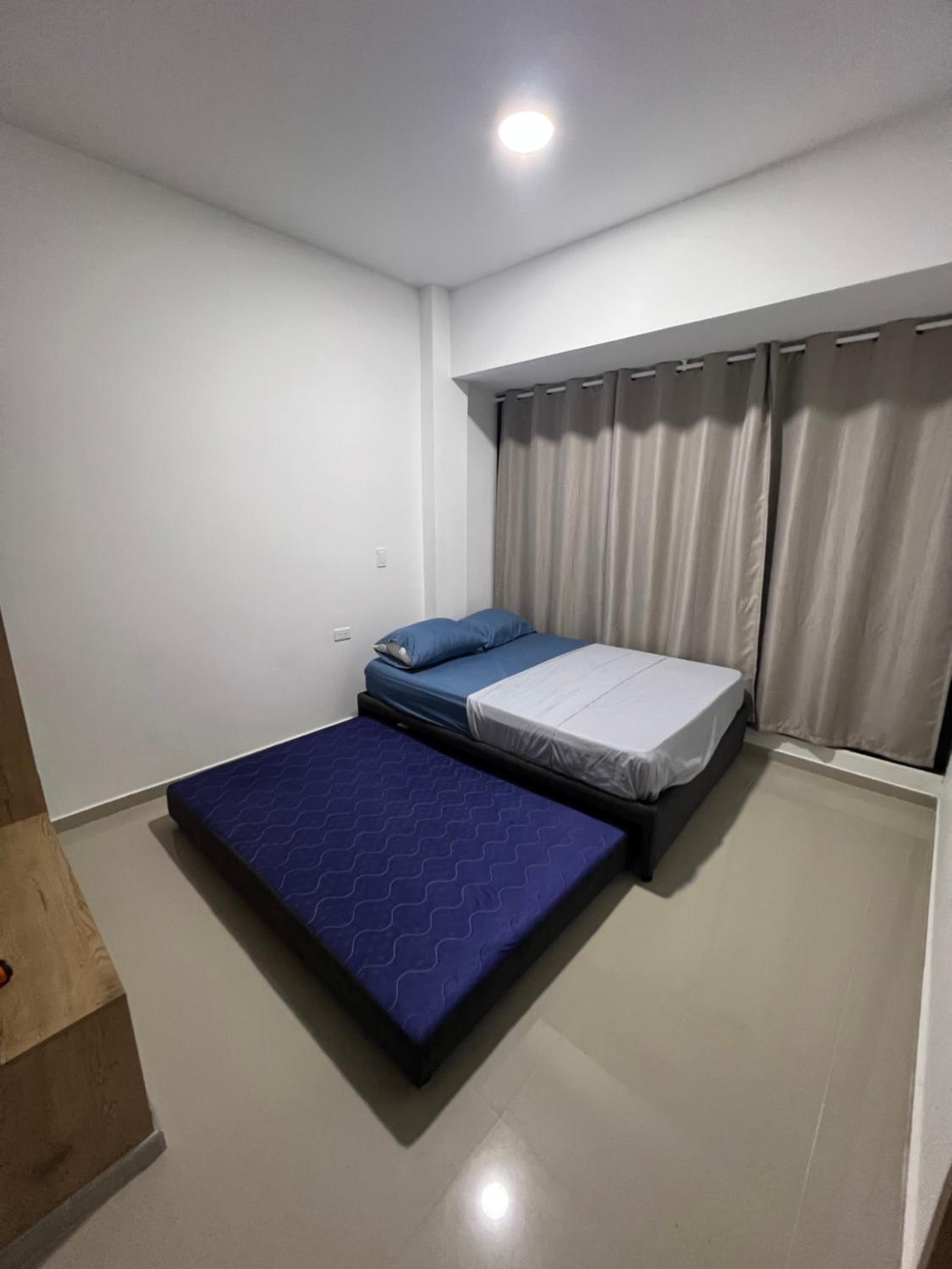 Casa campestre guamal 29 - Property Image 7