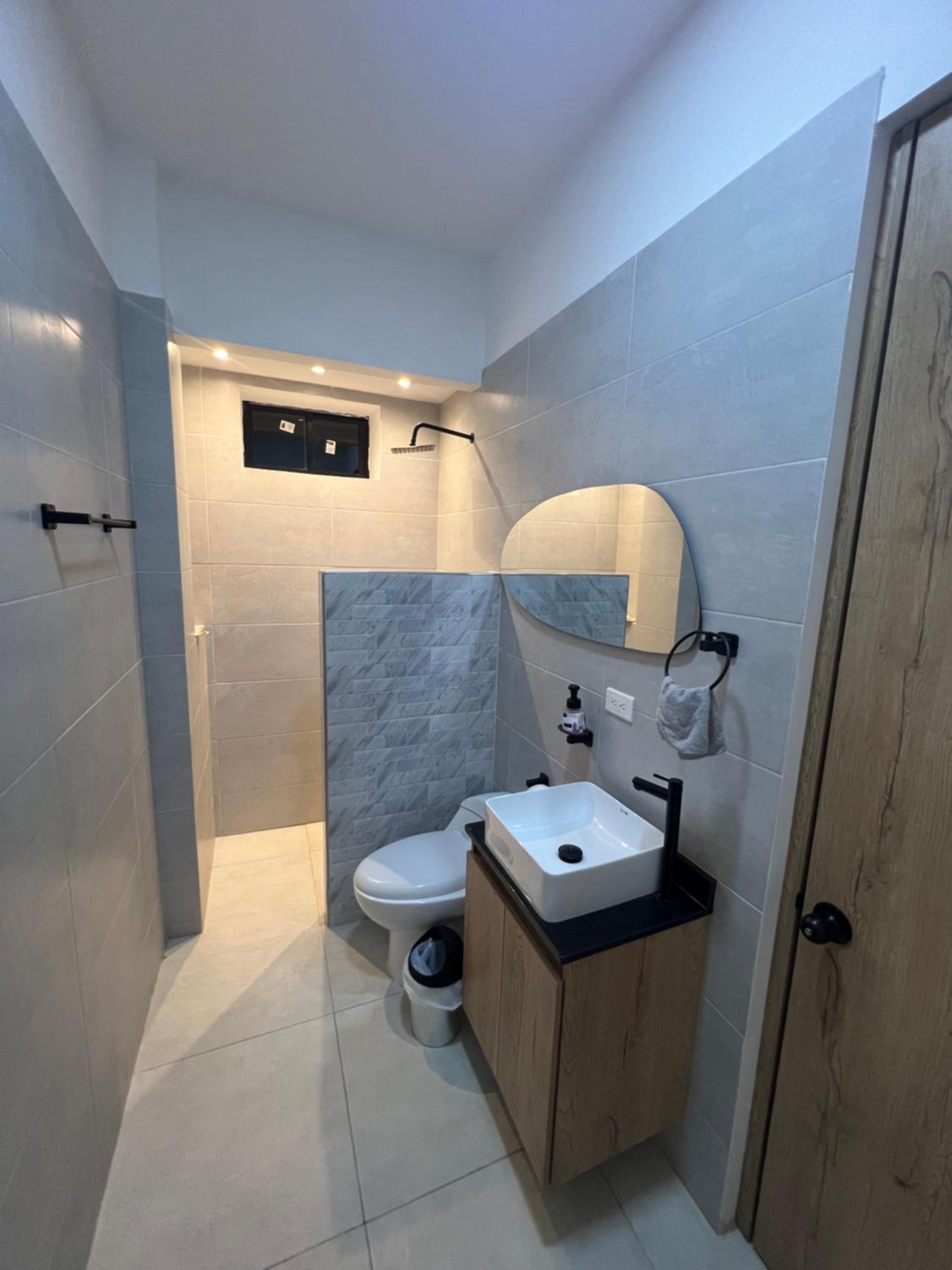 Casa campestre guamal 29 - Property Image 6