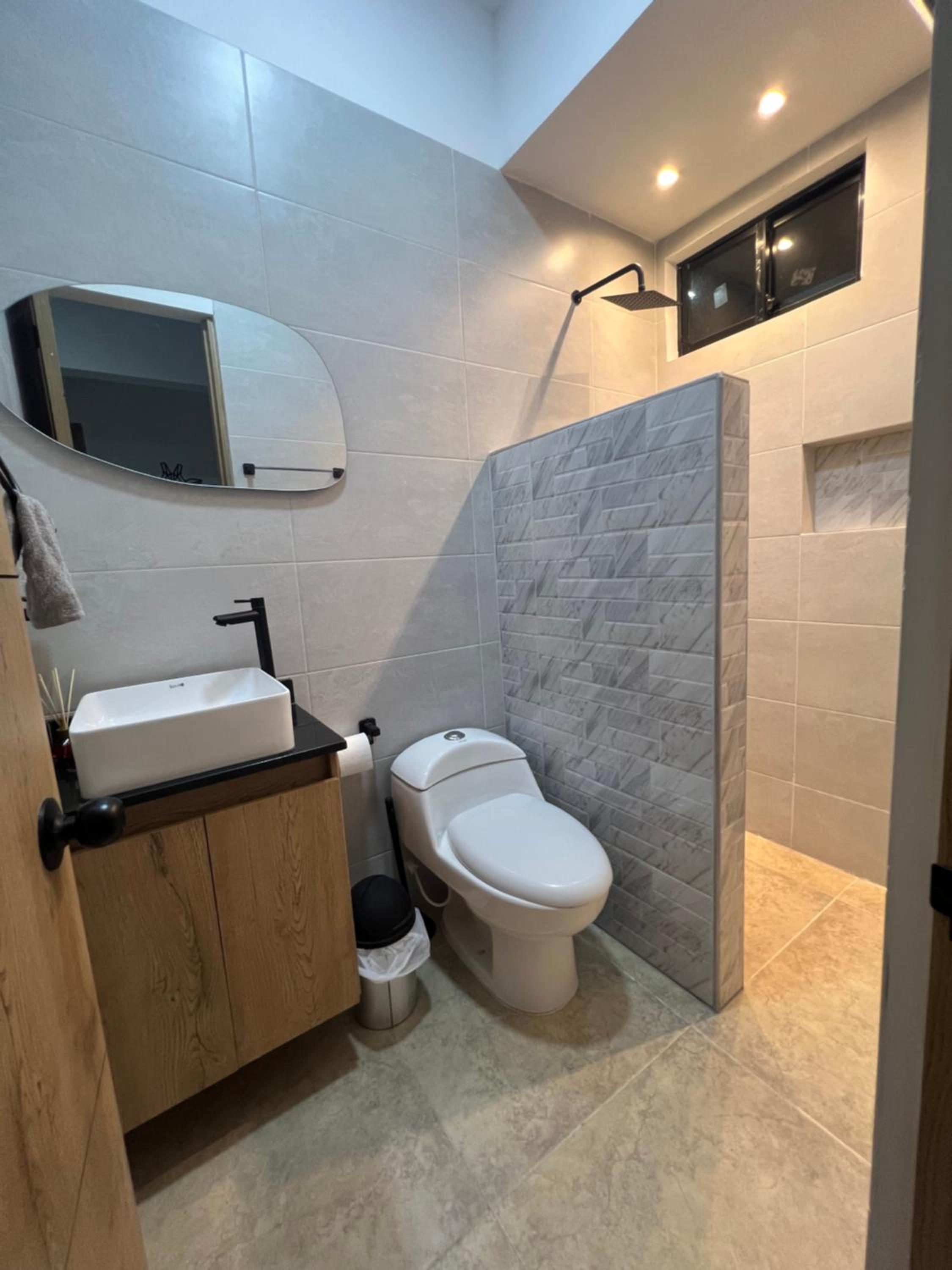 Casa campestre guamal 29 - Property Image 5