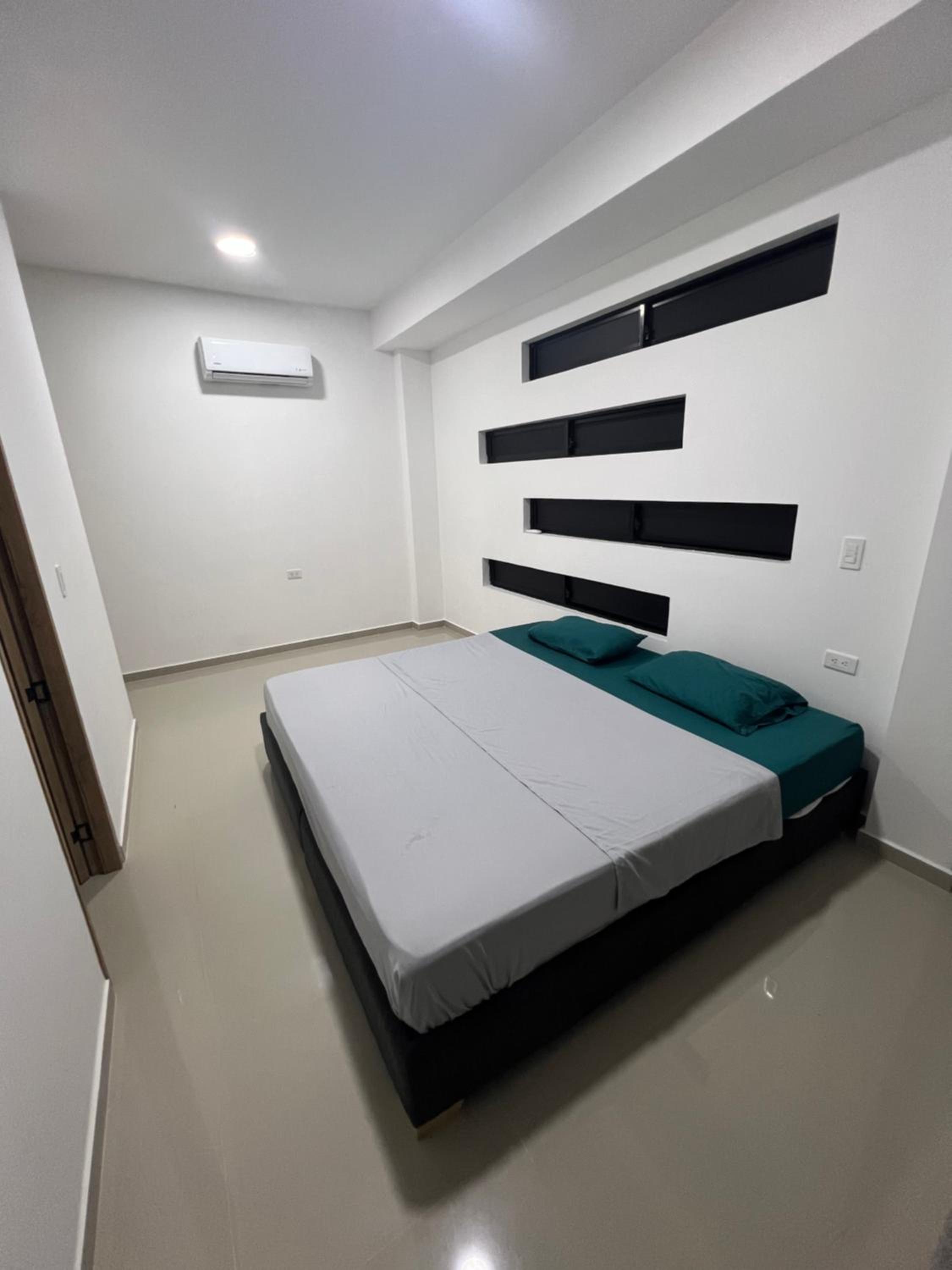 Casa campestre guamal 29 - Property Image 4