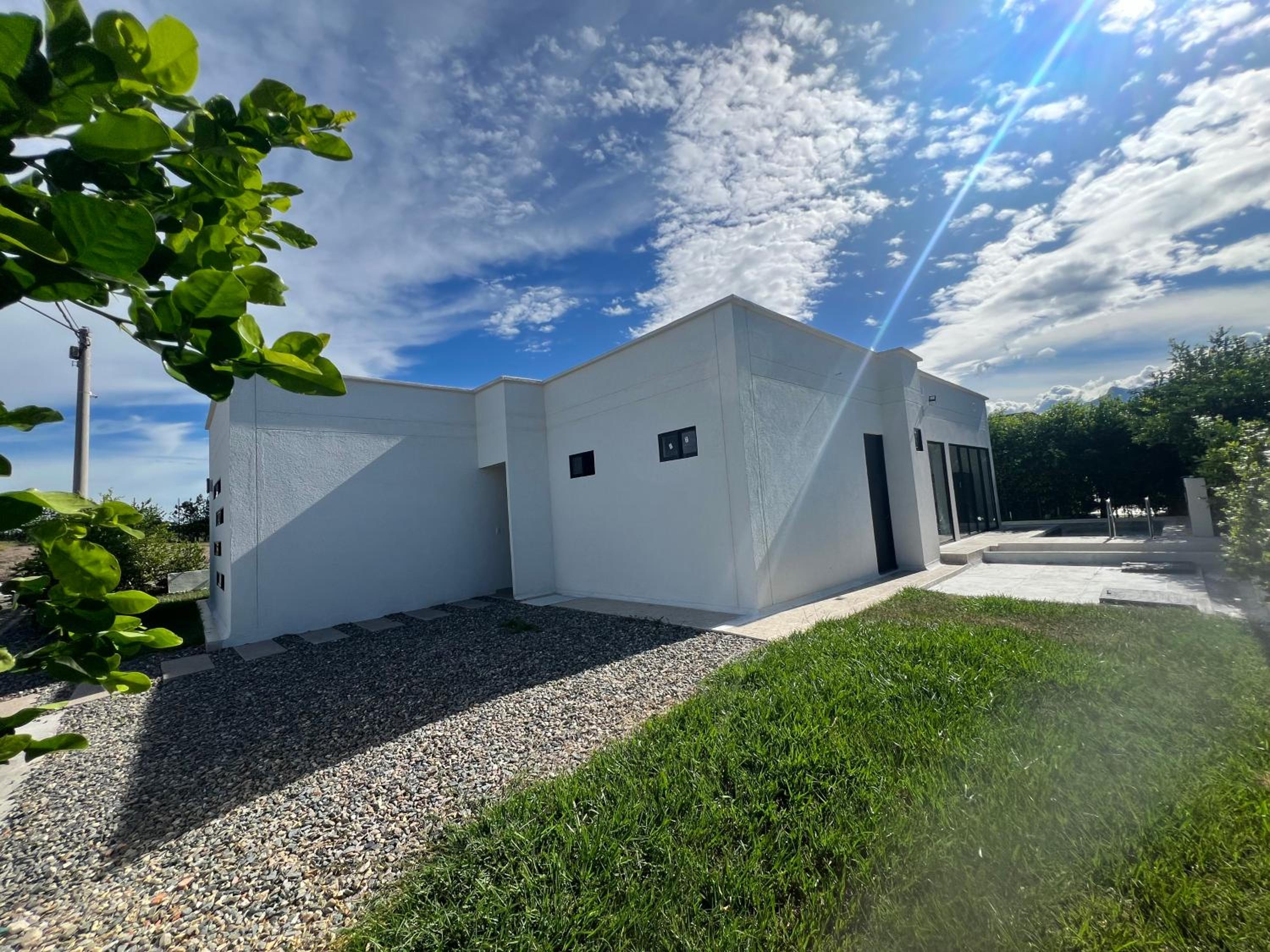 Casa campestre guamal 29 - Property Image 3