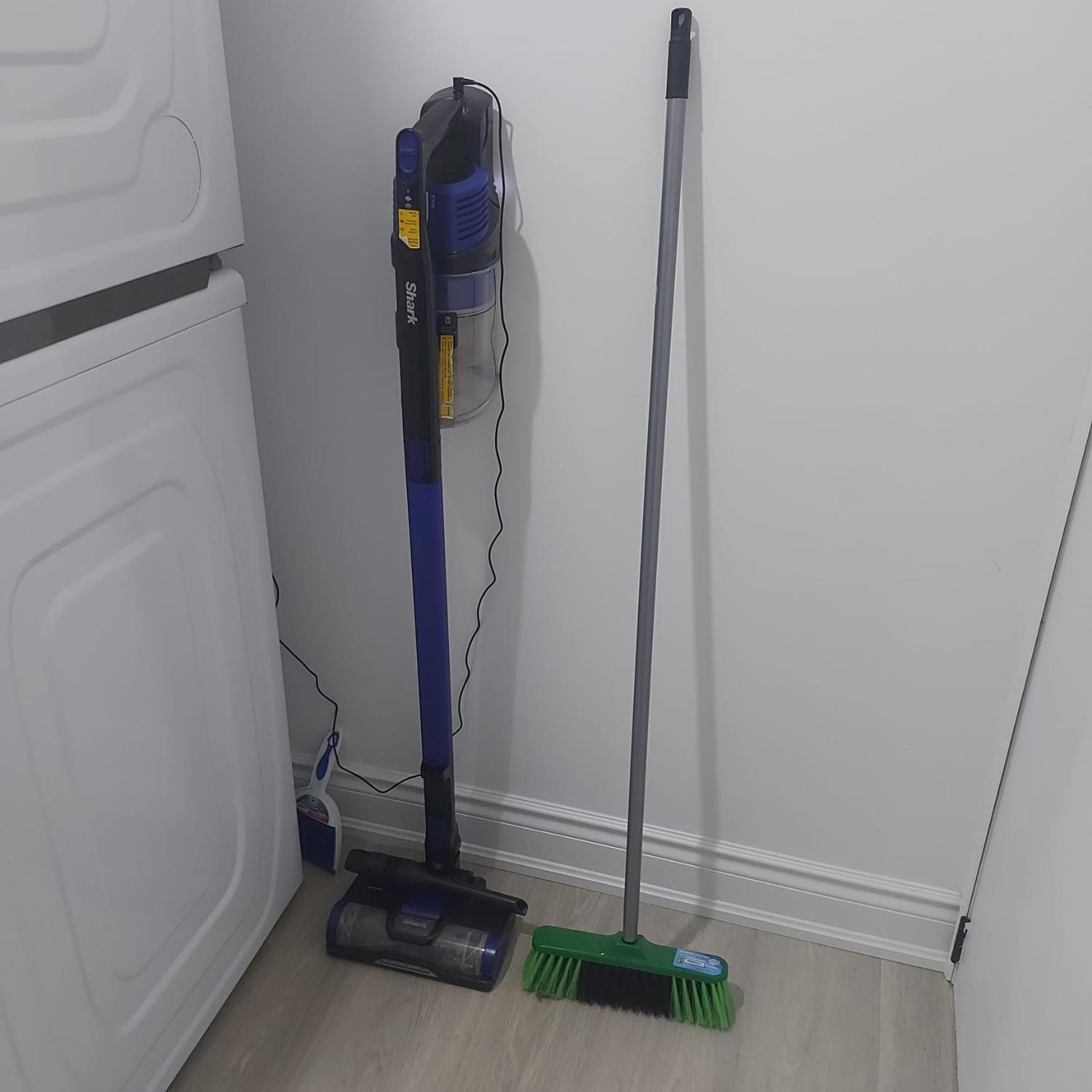 Bright 2 Bedroom Basement Apartment in Angus
