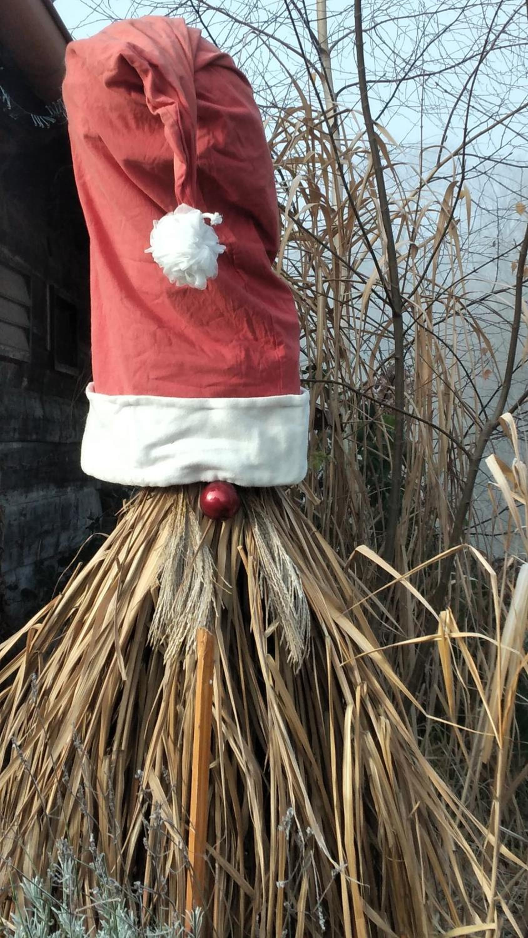Petite Noel