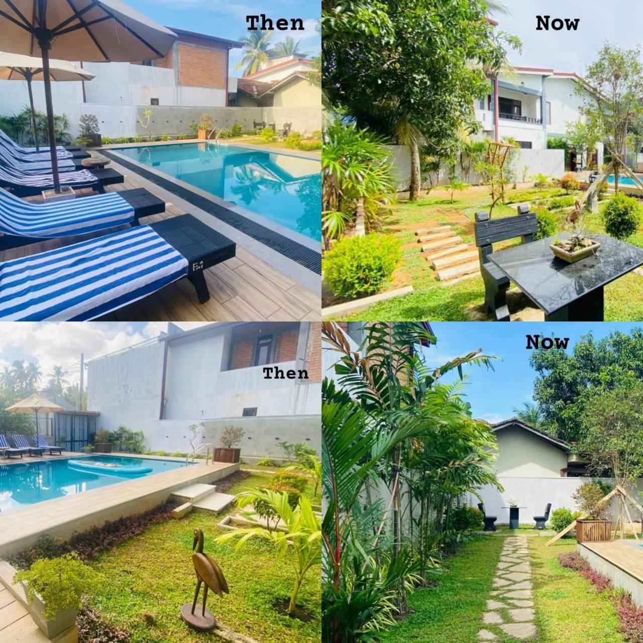 Erin Orr Villa view 2