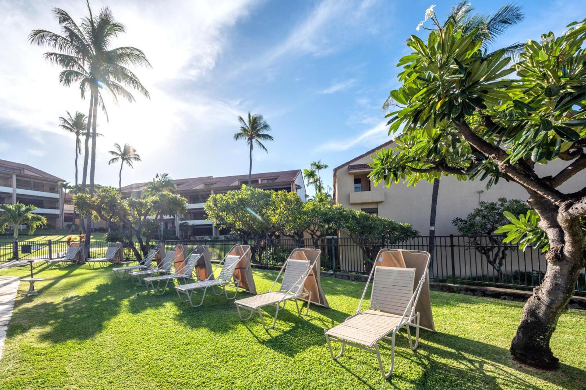 KBM Resorts FREE CAR Kaanapali Royal Ocean view Stunning Remodeled 2-Bedroom Villa at Kaanapali Royal KRO-L201