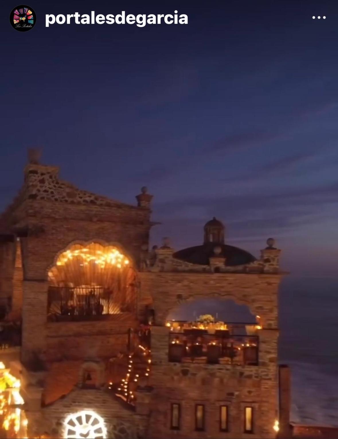 Luxury, Ocean View, Pool, Jacuzzi, Valle de Guadalupe, Los Portales De Garcia, Splash, Encanto Restaurants, Surf Breaks in Primo Tapia, Rosarito