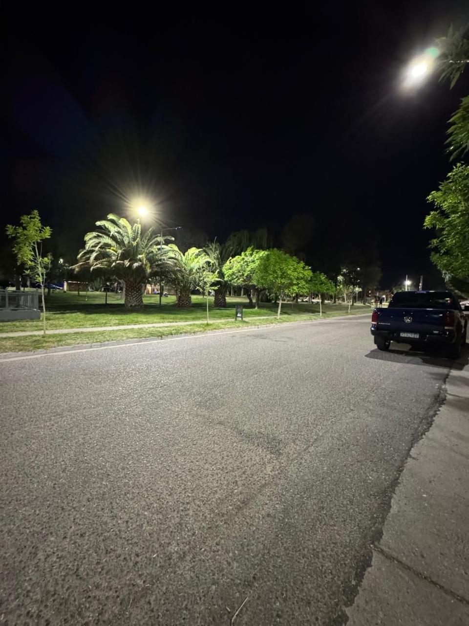 Altos de neuquen 5 amplio dpto para 7 personas