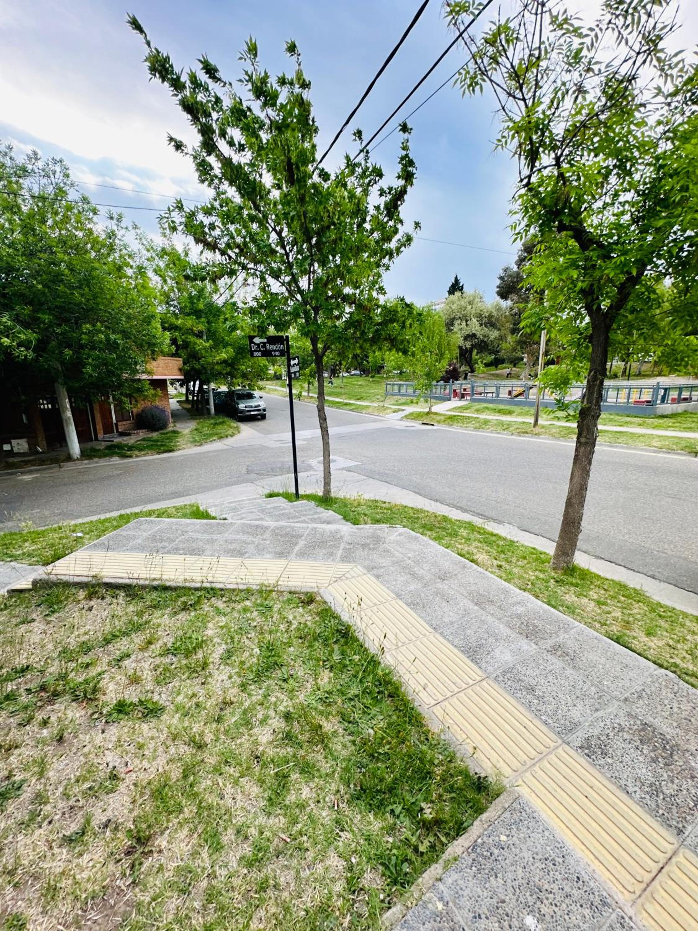 Altos de neuquen 5 amplio dpto para 7 personas