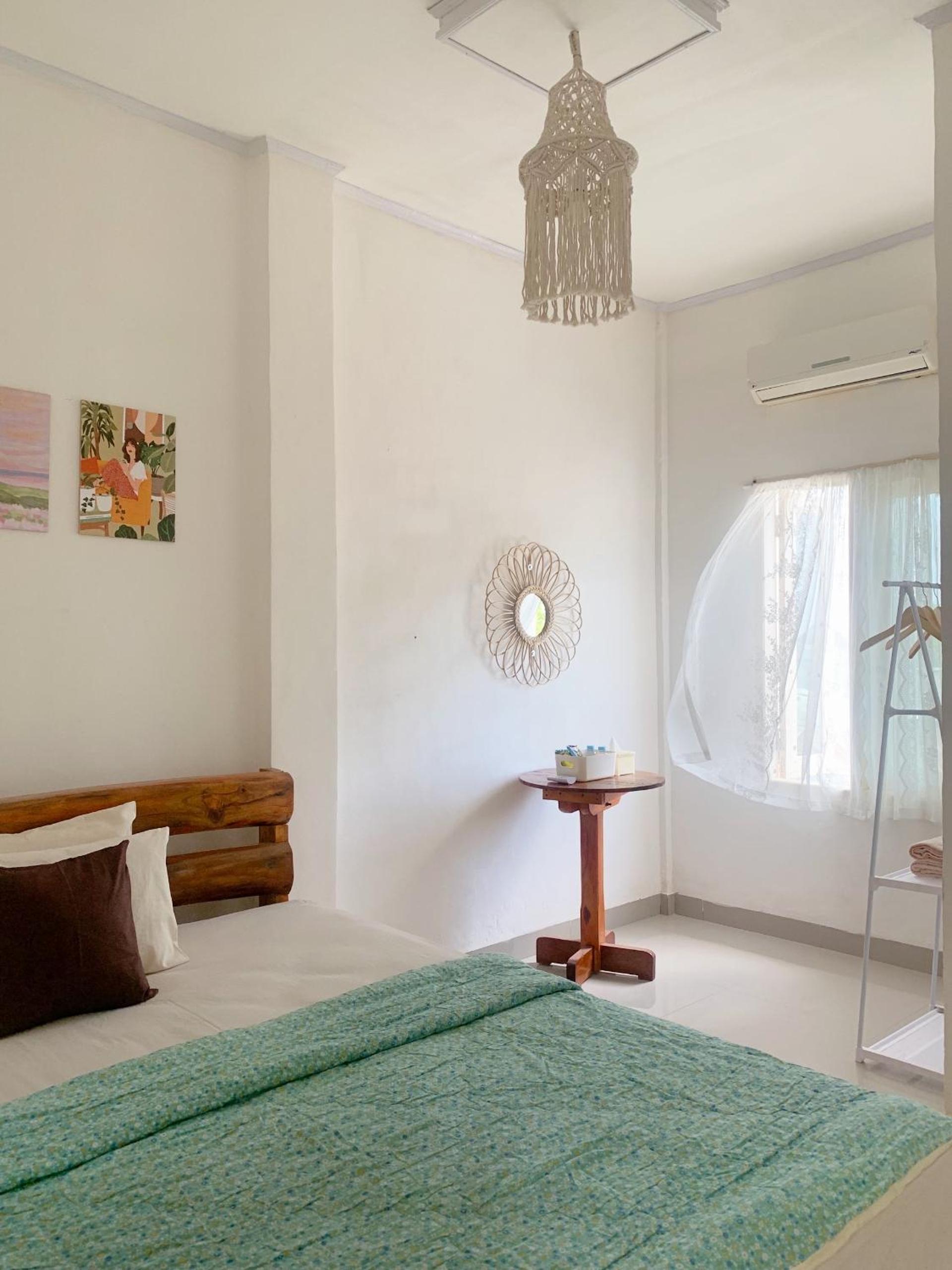 Cici Guest House view 5