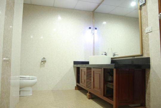 Beijing Hotel Vinh - by BAY LUXURY view 4