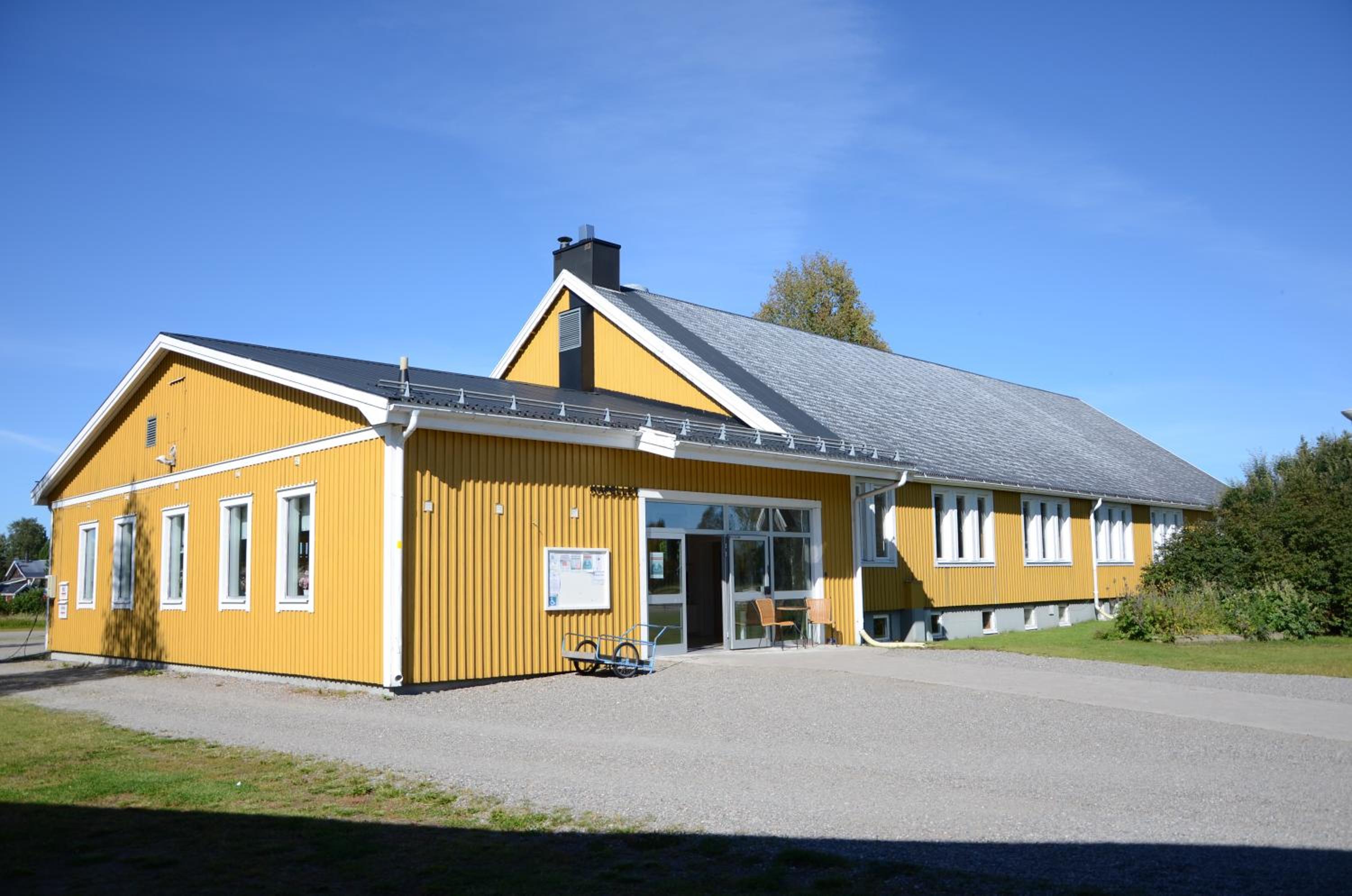 Photo 19