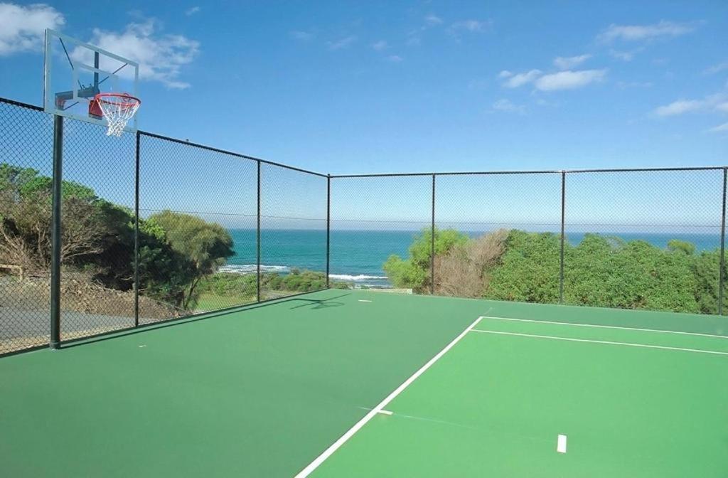 2 Whitecrest Great Ocean Road Resort - Ocean Views