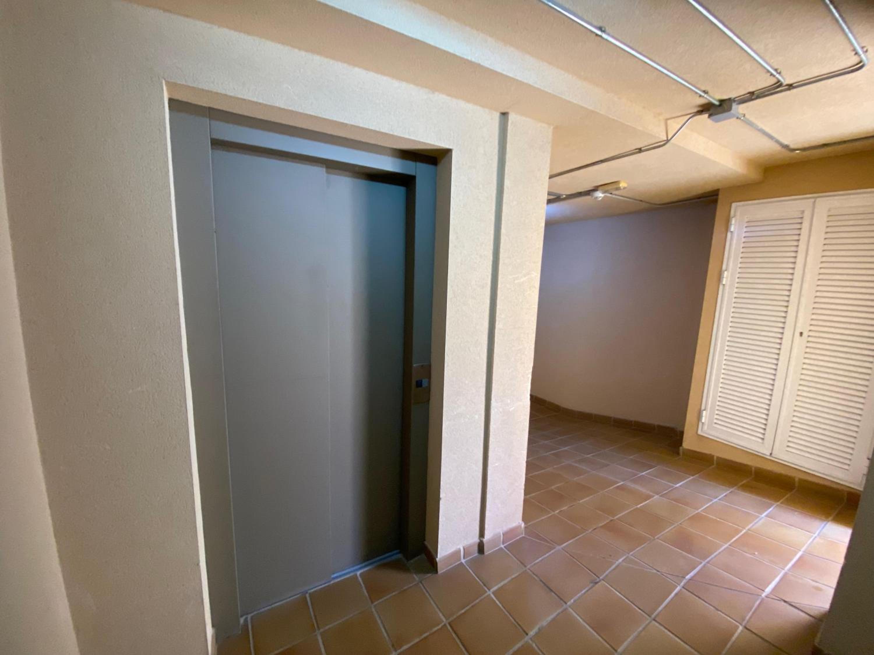 Apartamento en Poris de Abona