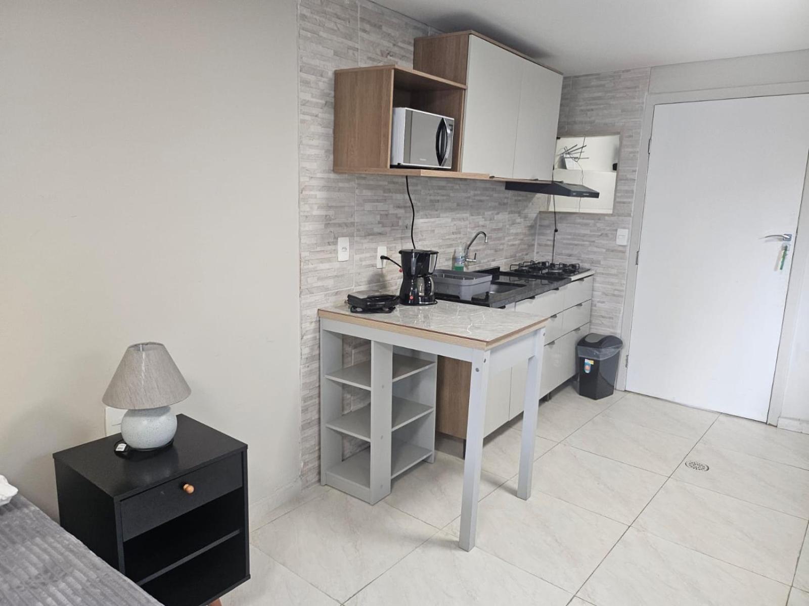 aeroporto congonhas loft O 13