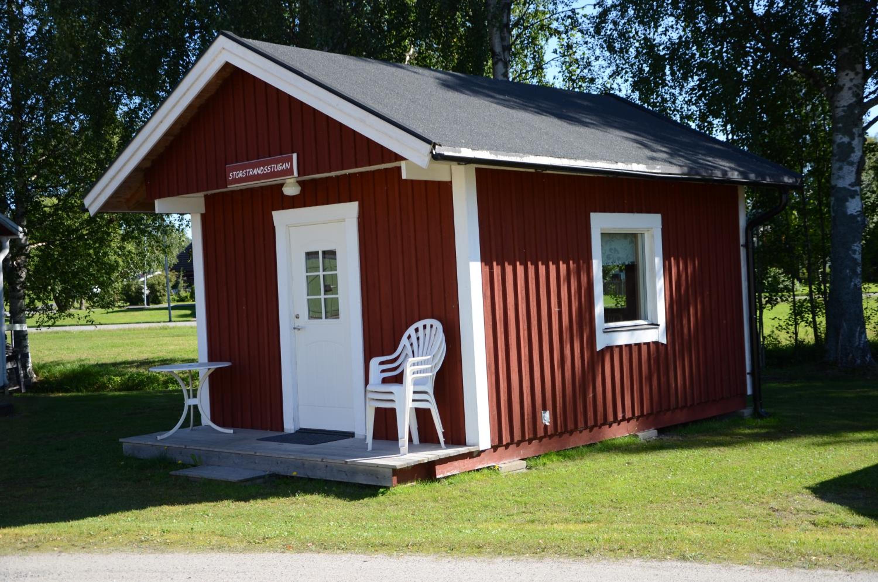 Photo 20