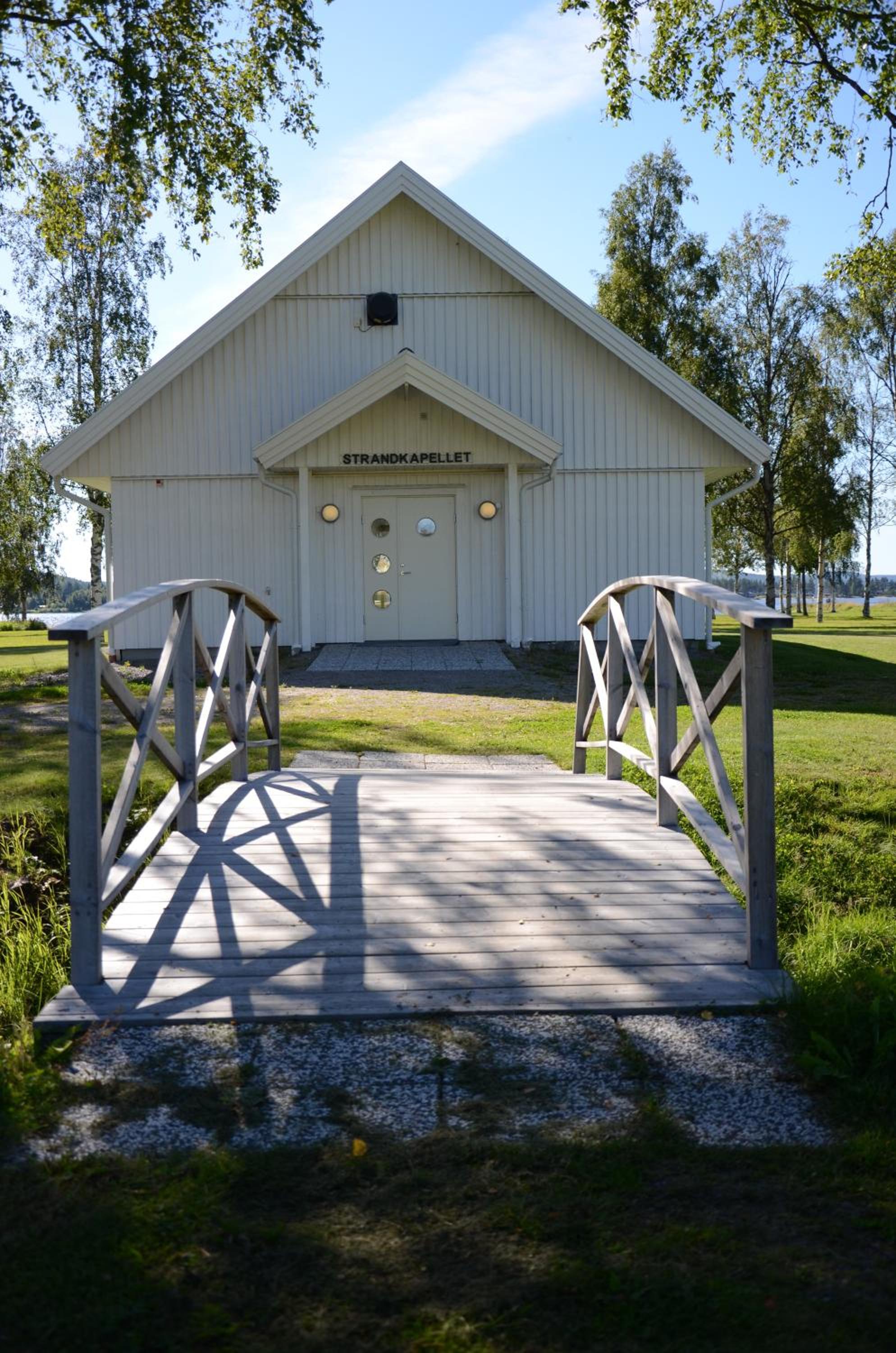 Photo 21
