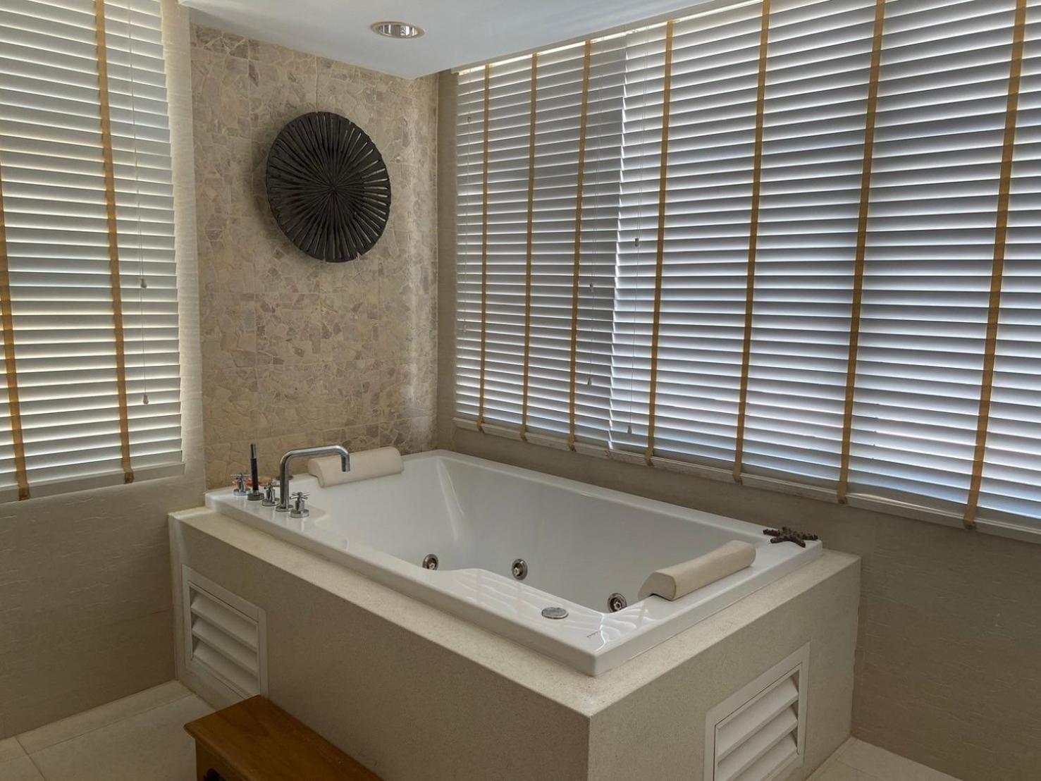 Tusita Wellness Resort