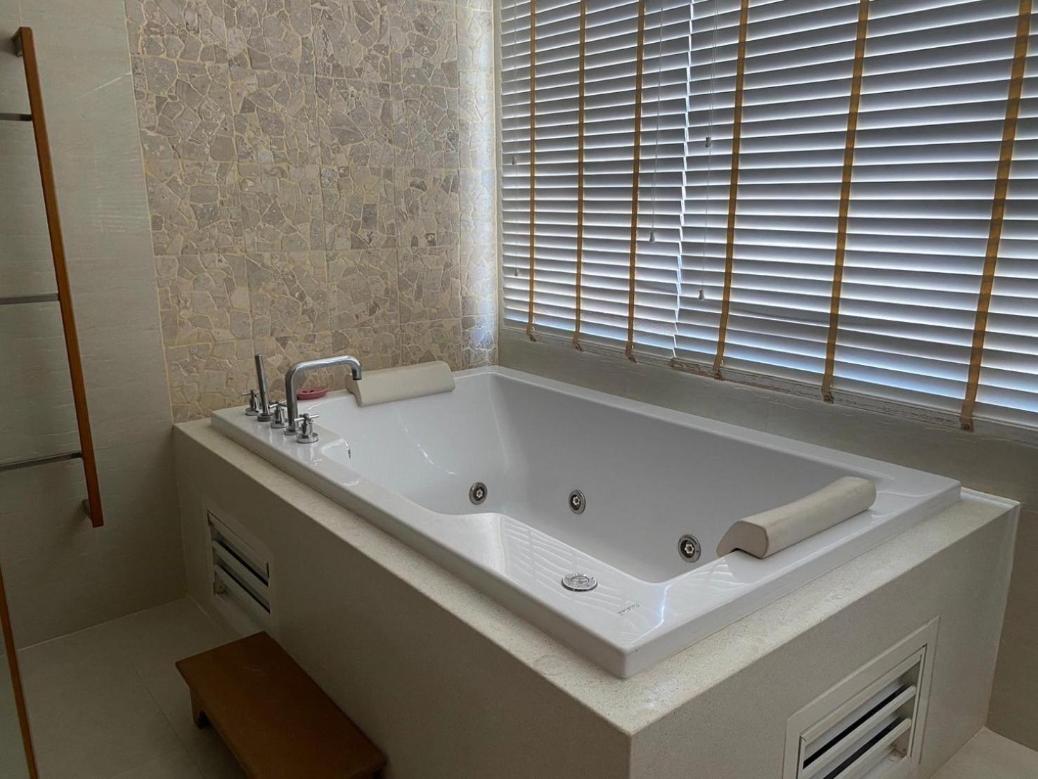 Tusita Wellness Resort