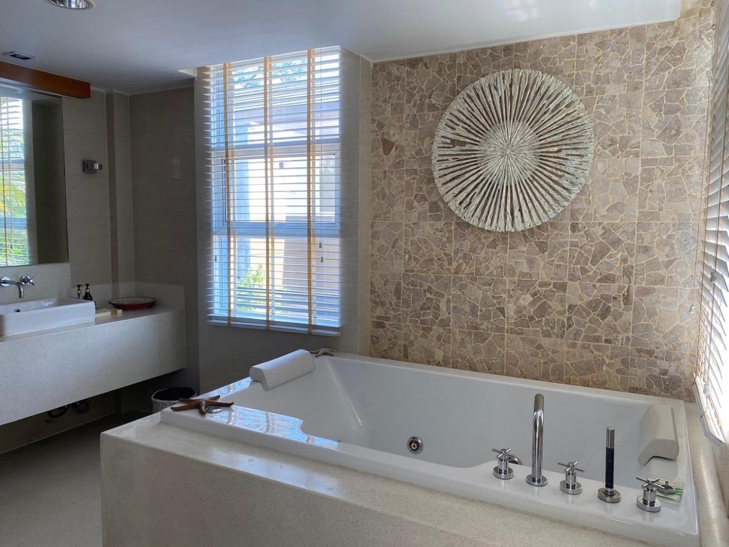Tusita Wellness Resort