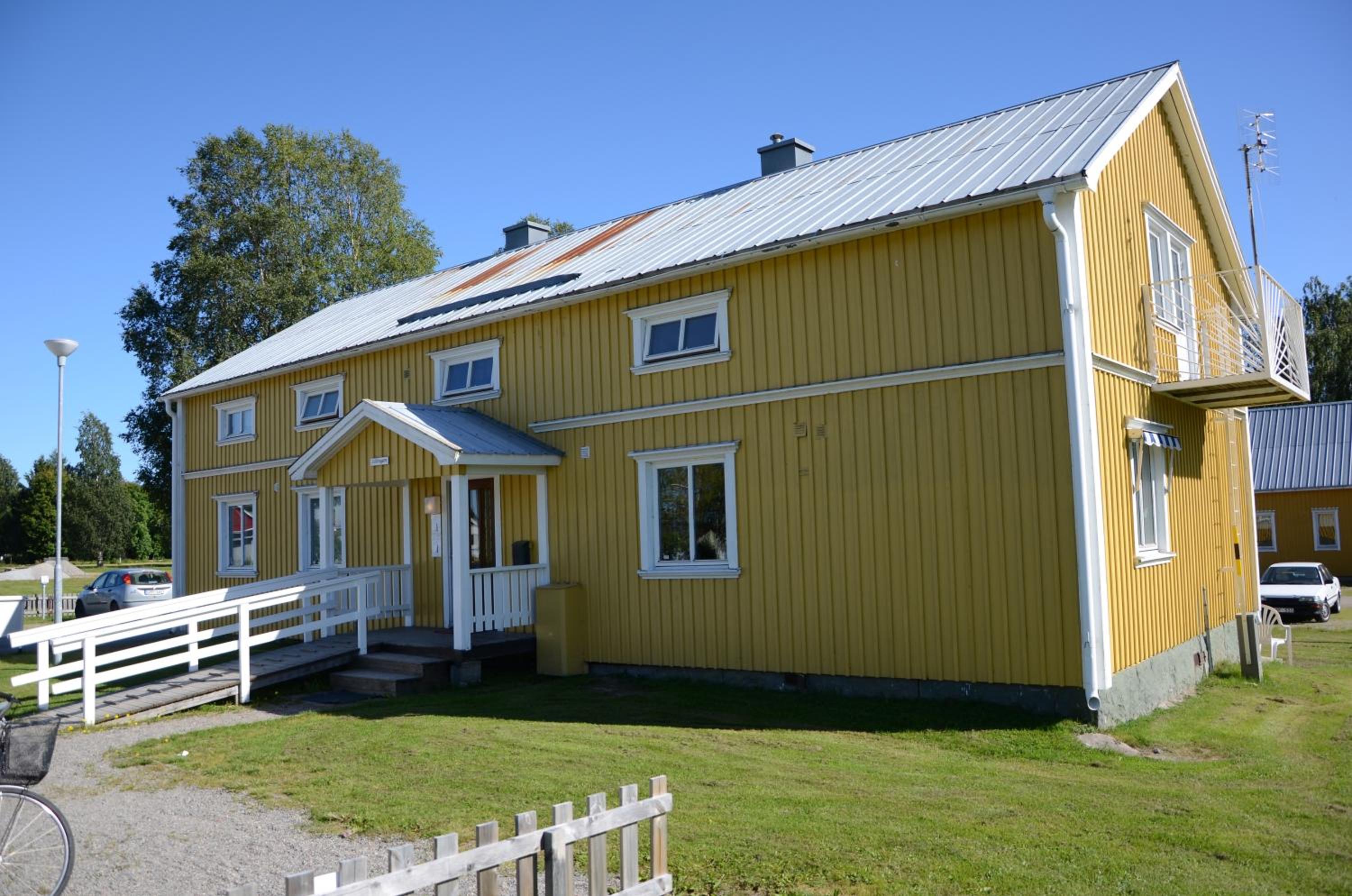 Photo 23