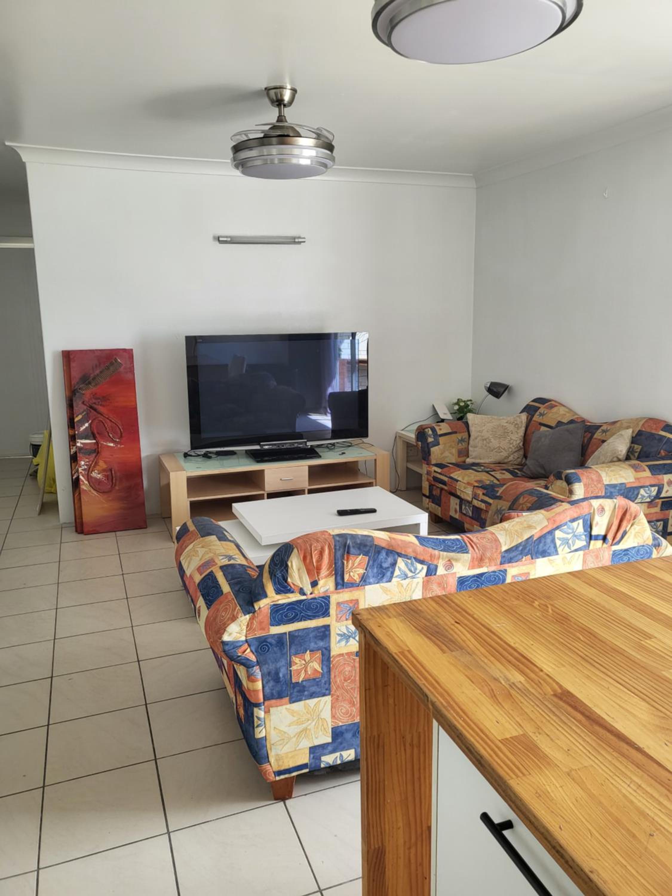 Sunsetcourt Budget holiday apartments surfers paradise