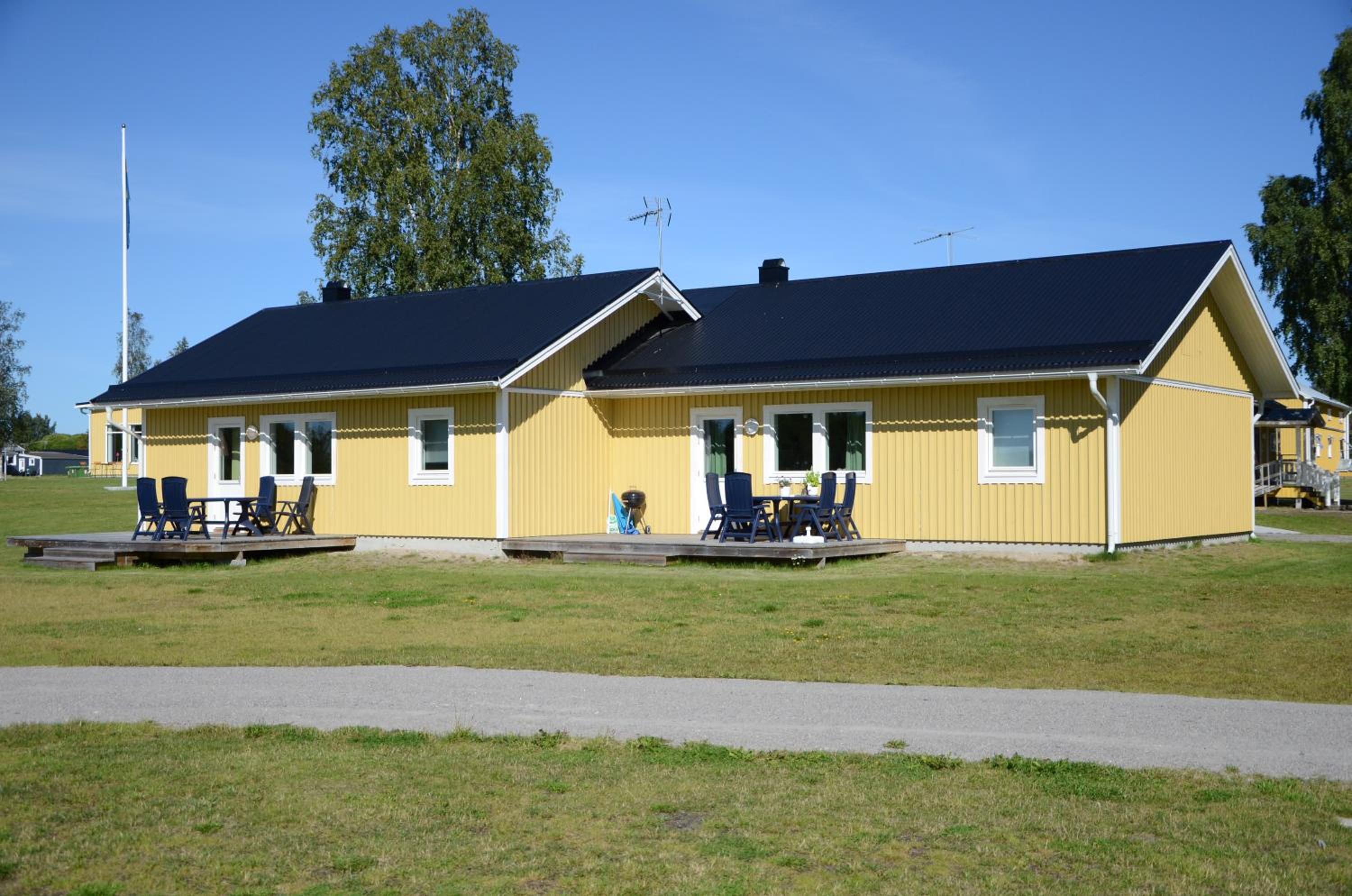 Photo 25