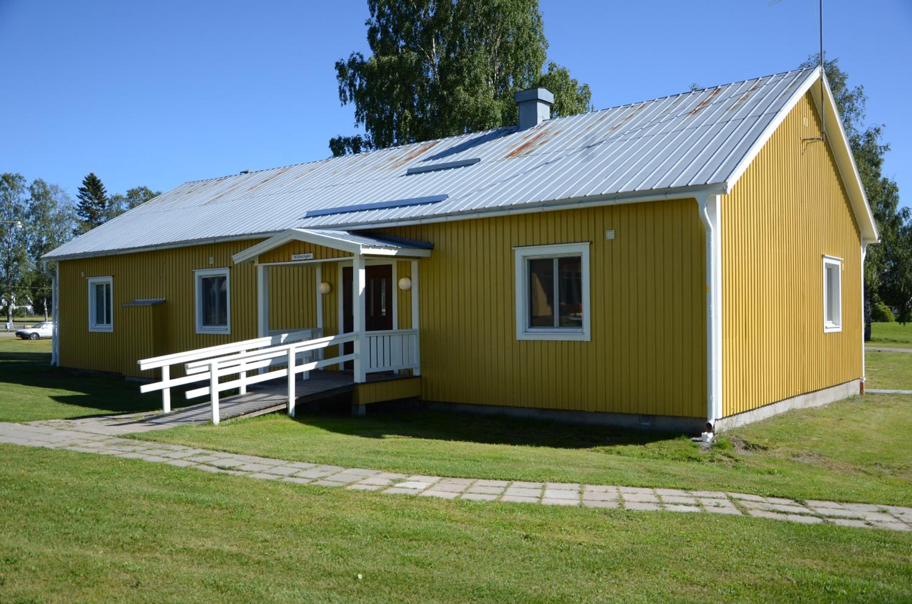 Photo 26
