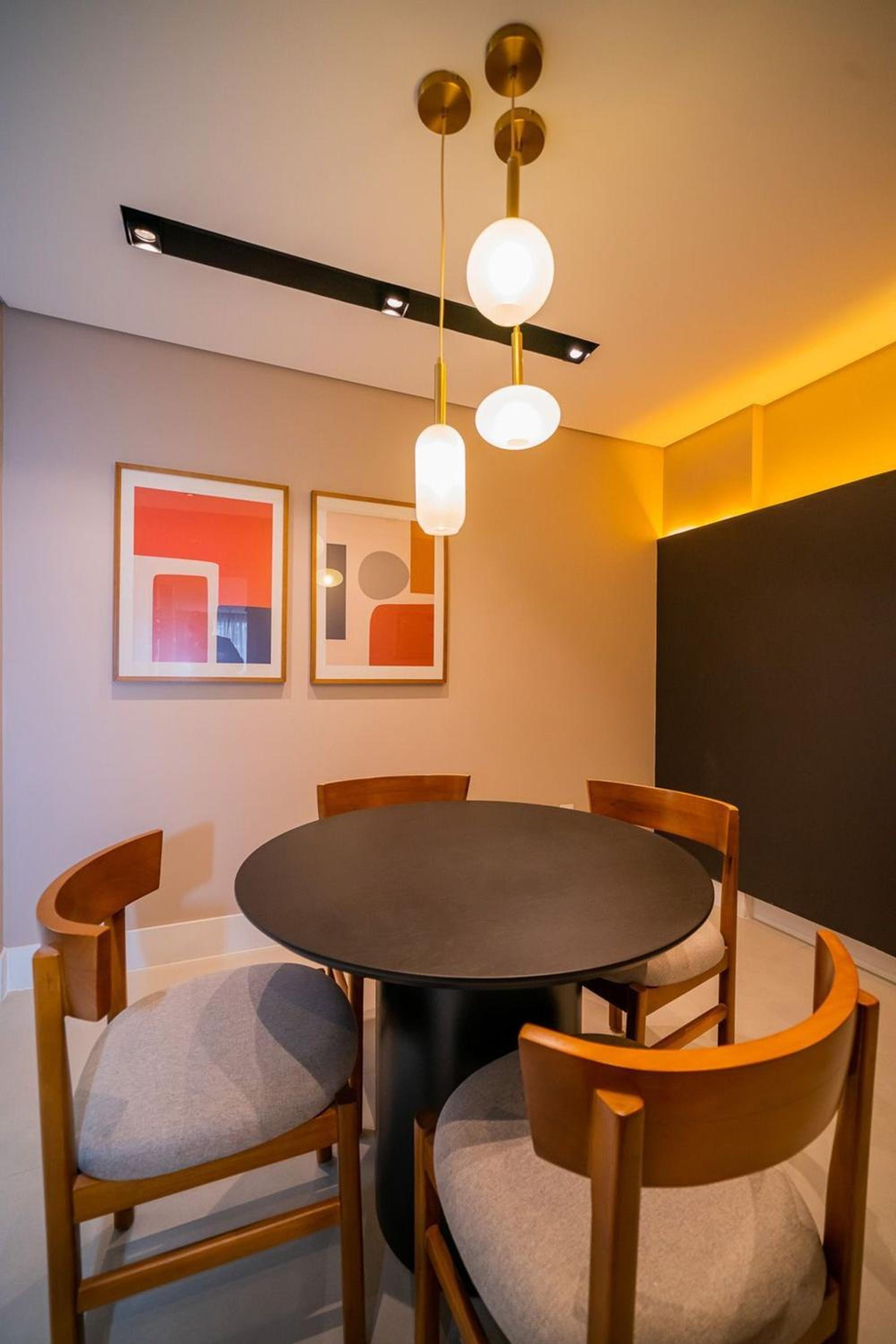 Bexp Spaces | Today Pinheiros
