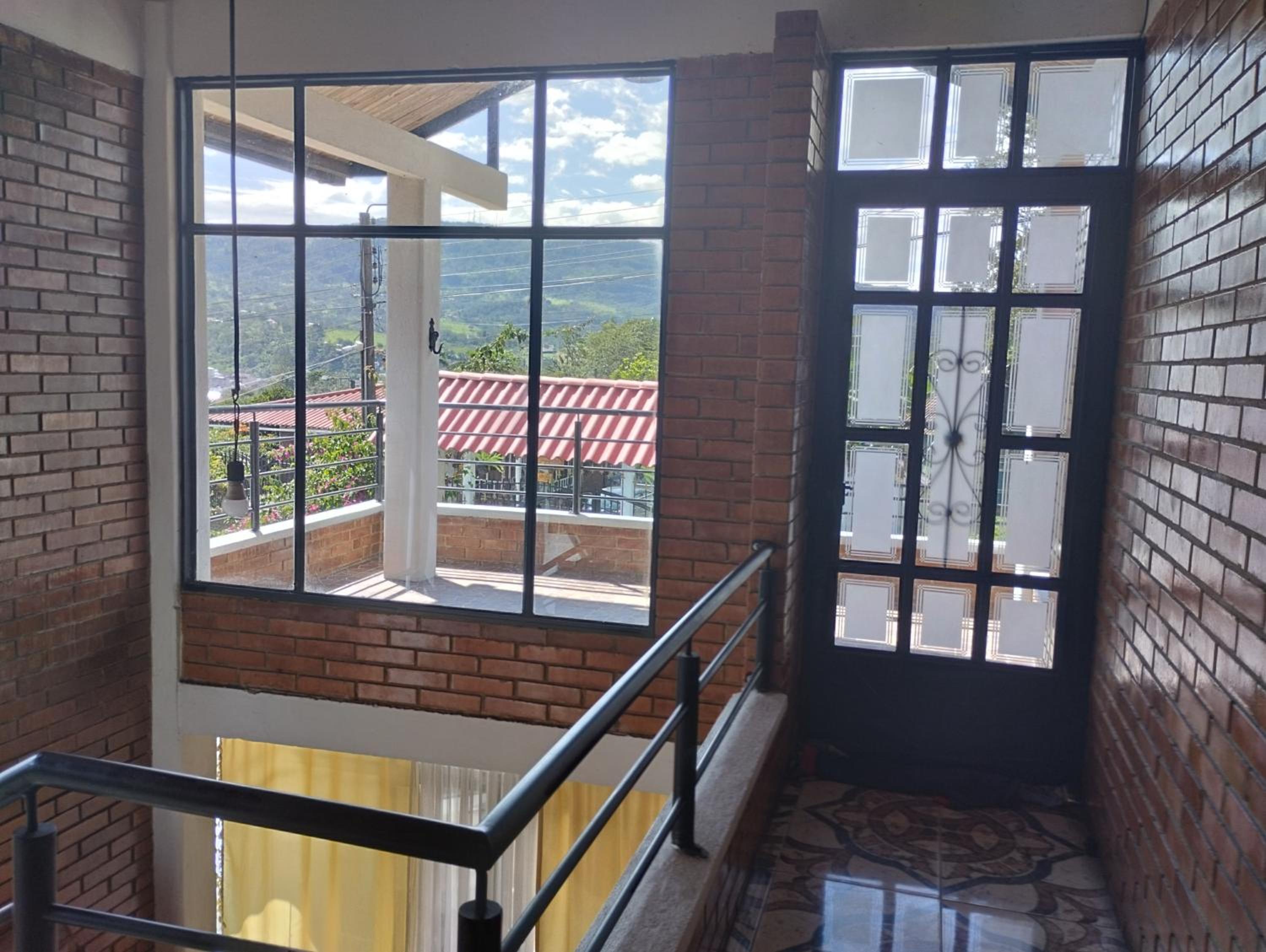 Cabaña condominio los sauces