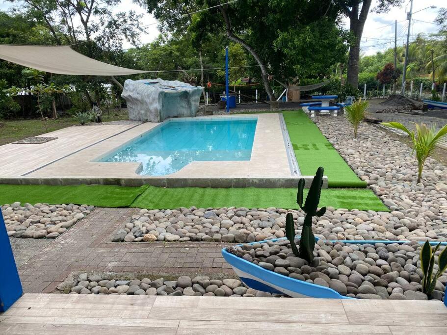 Tivives kikala Lodge