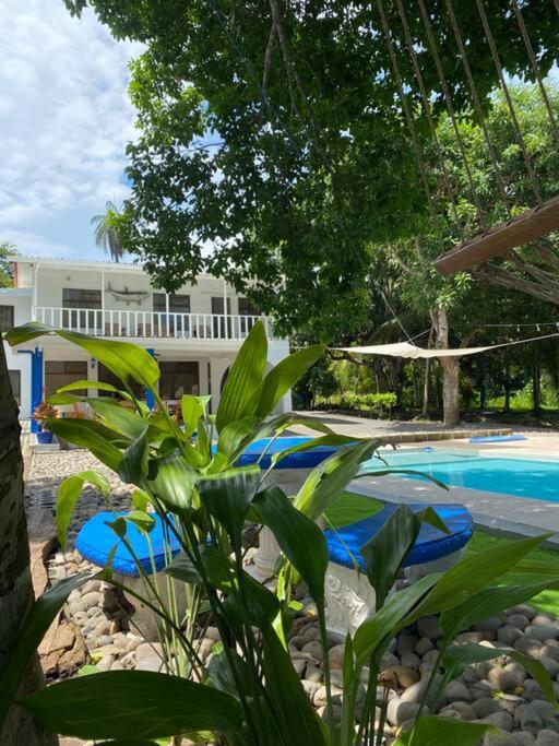 Tivives kikala Lodge
