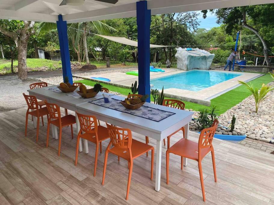 Tivives kikala Lodge