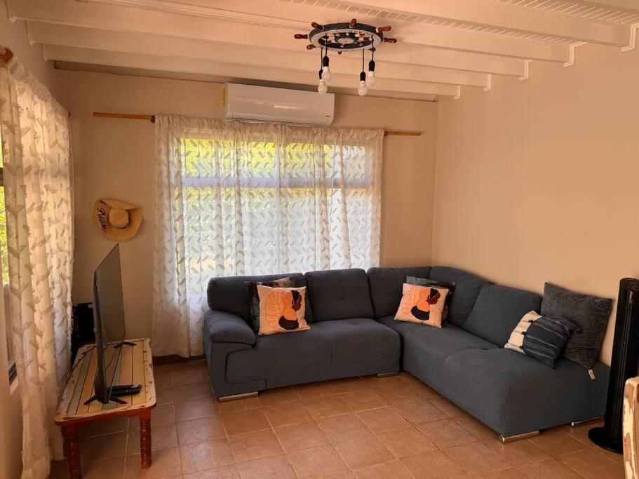 Tivives kikala Lodge