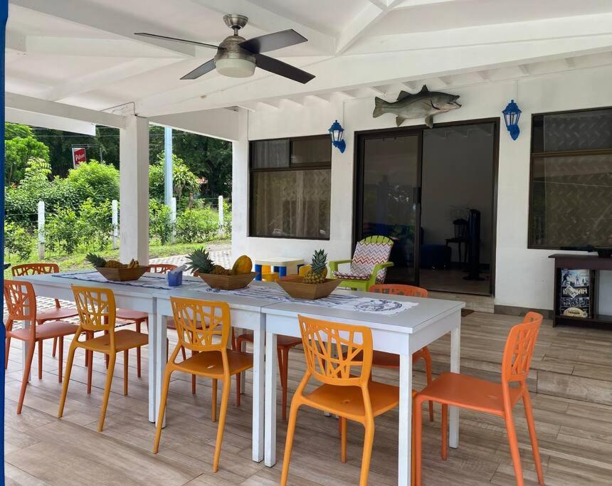 Tivives kikala Lodge