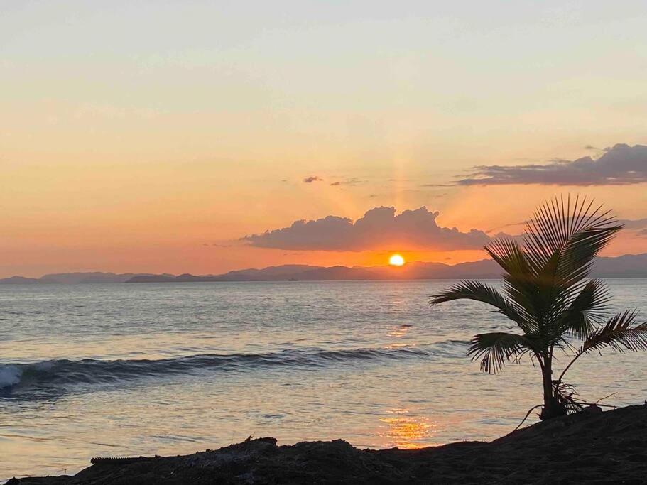 Tivives kikala Lodge