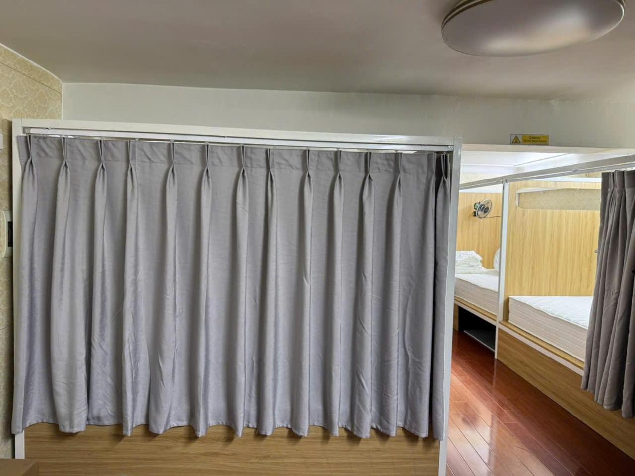 Opera Hostel