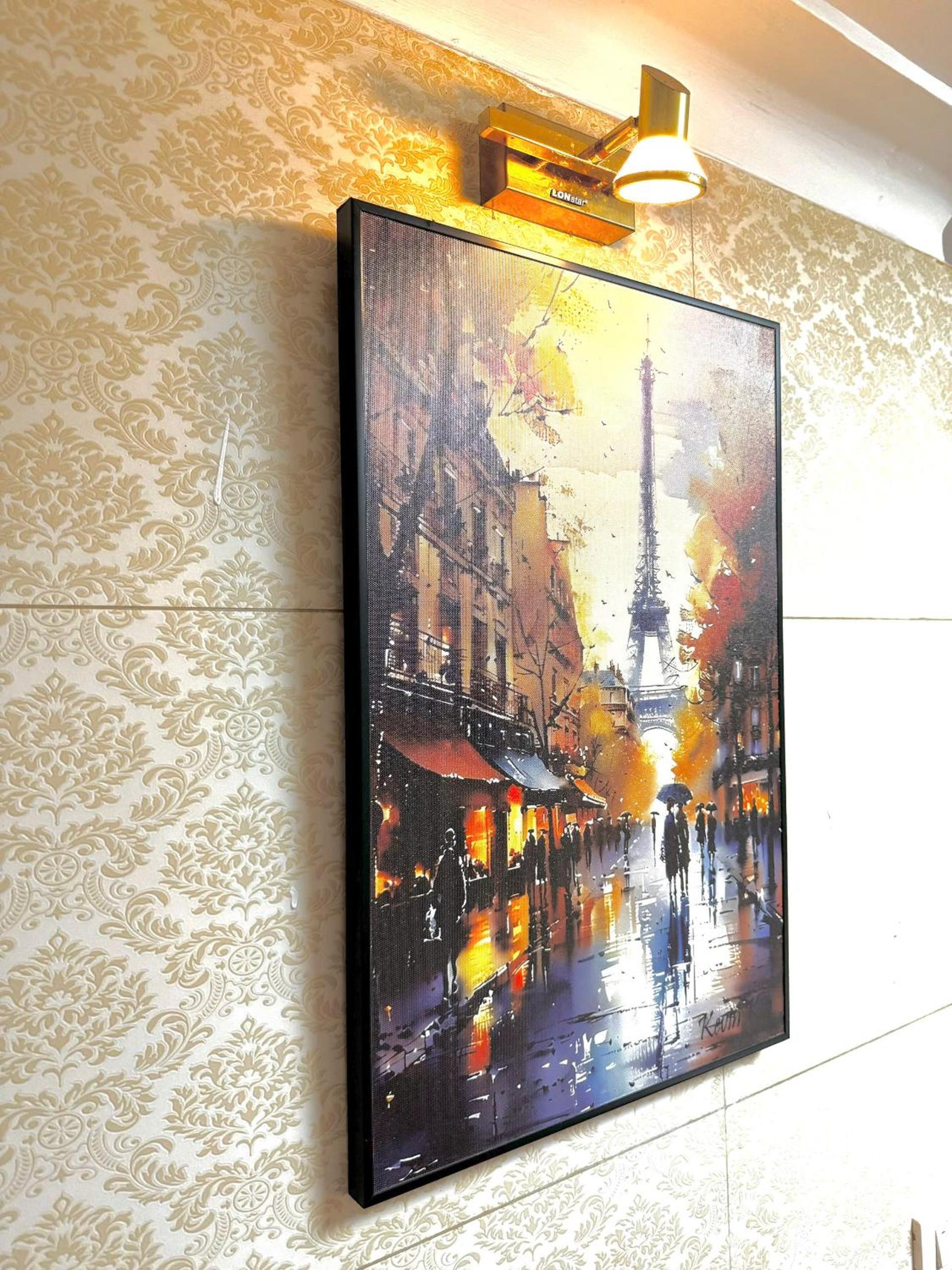 Opera Hostel
