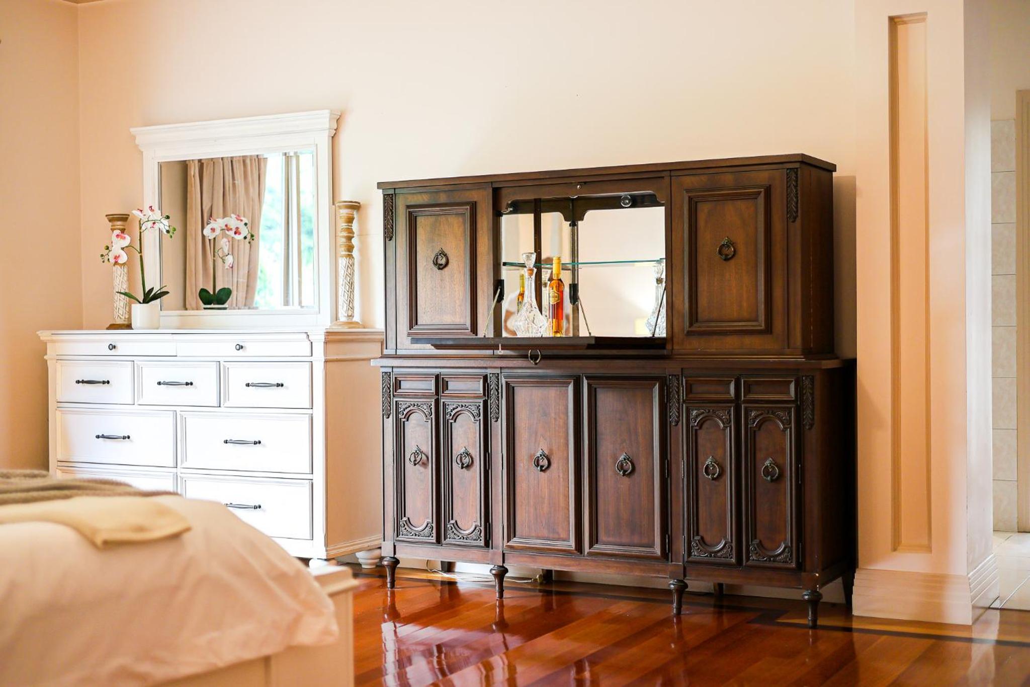 StayAU Expansive 7BR Villa Scenic Warrandyte