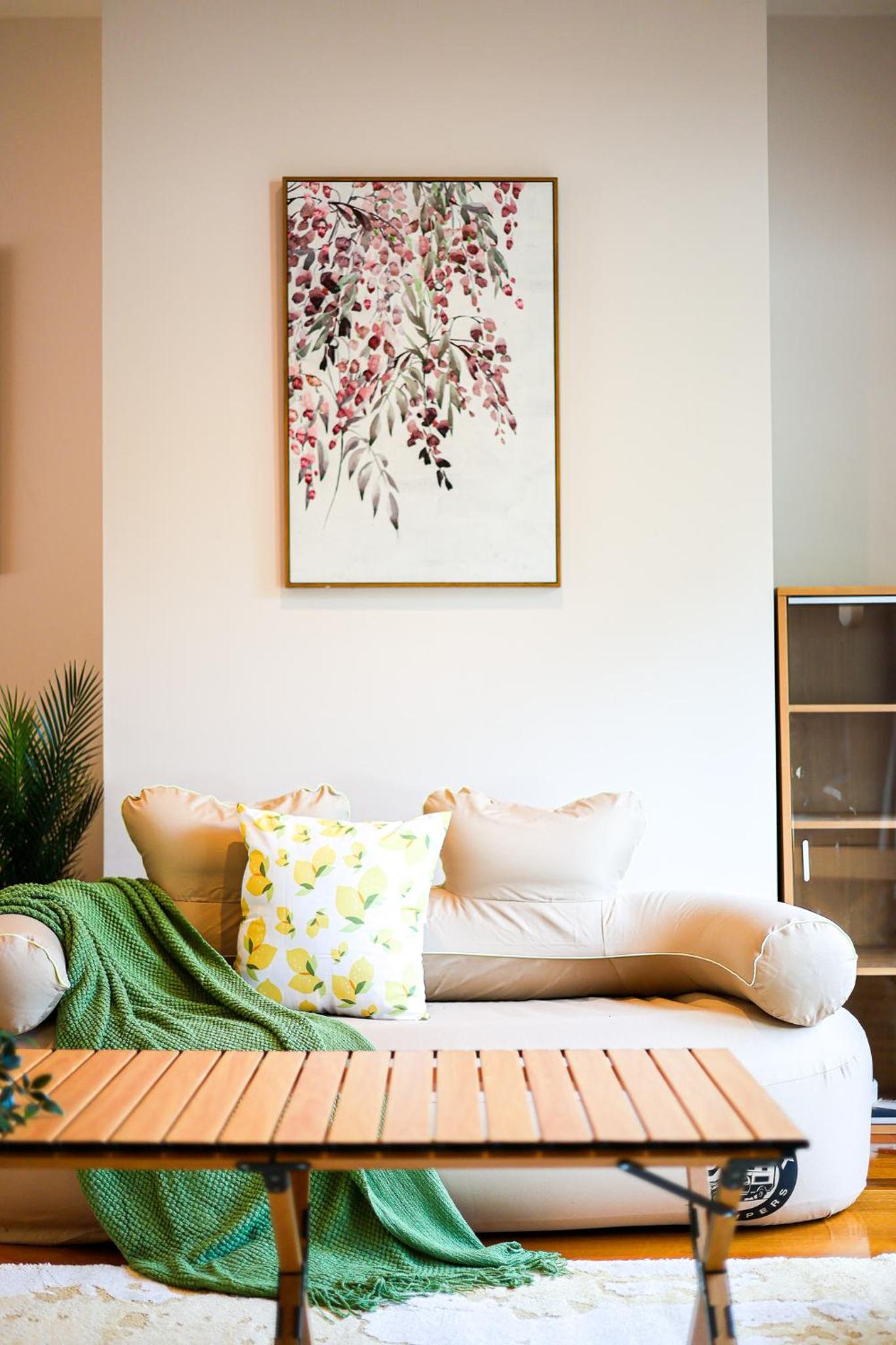 StayAU Expansive 7BR Villa Scenic Warrandyte