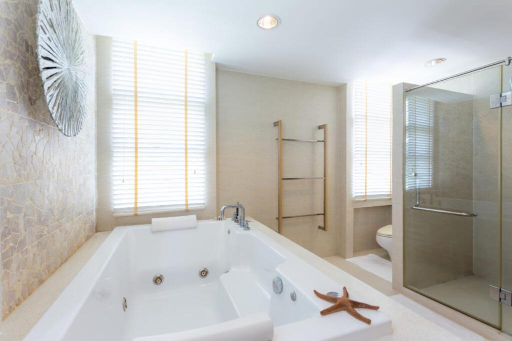 Tusita Wellness Resort