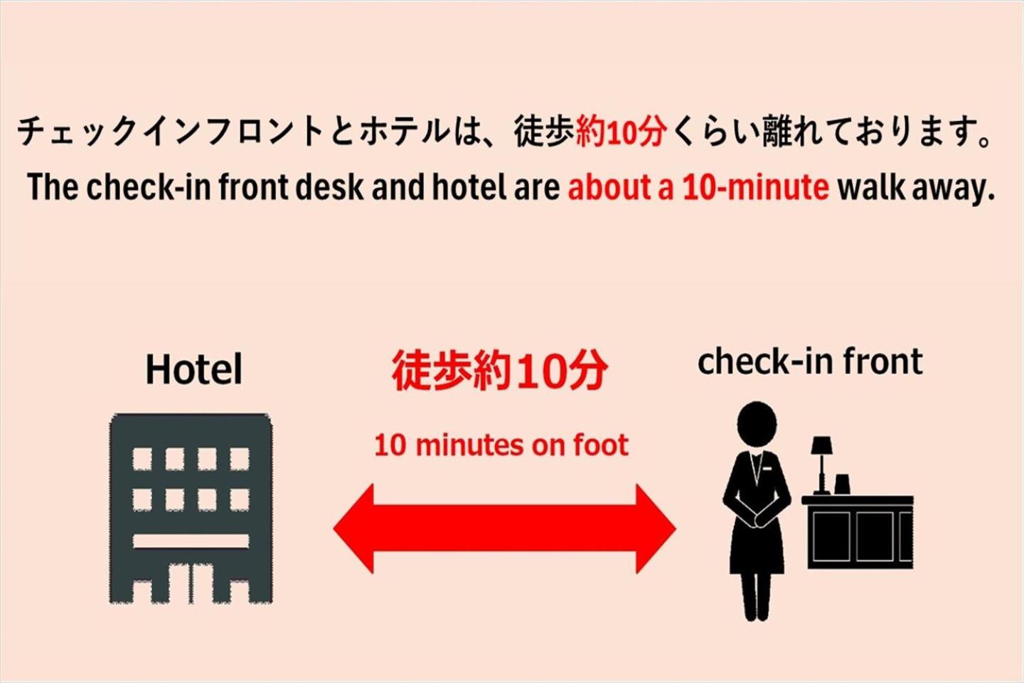 HIROKI Building