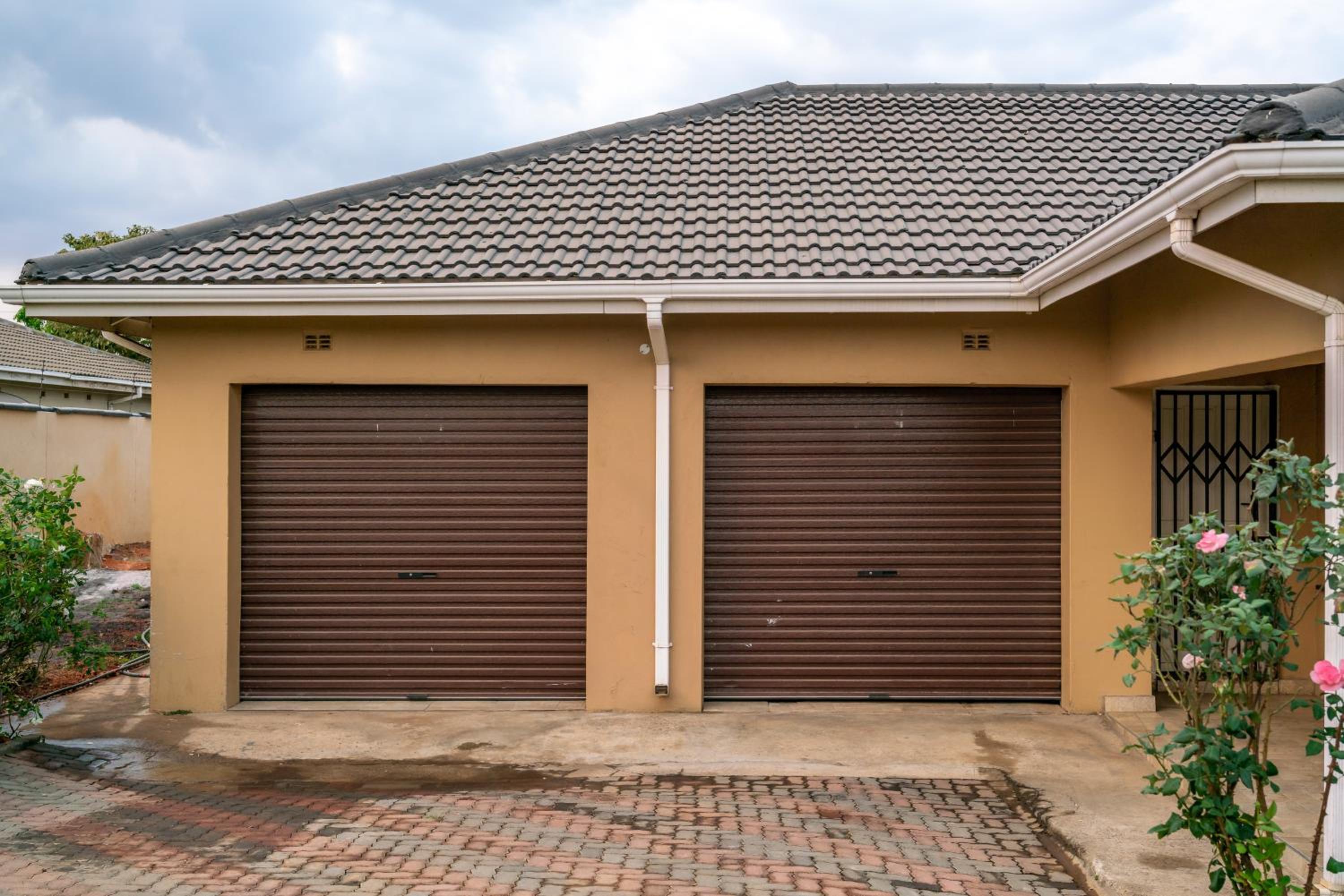 Tafften Homes view 4