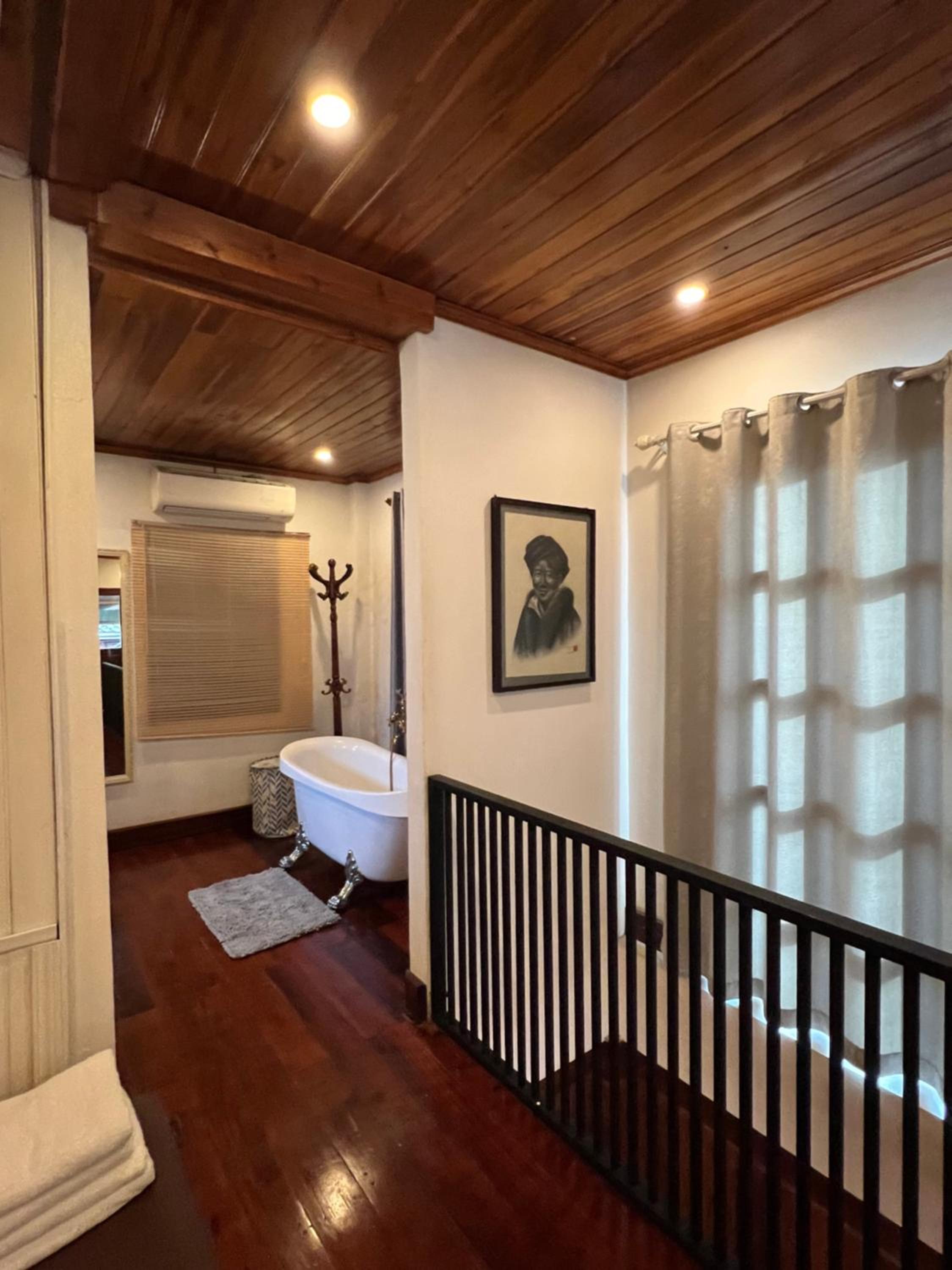 Xiengthong Villa