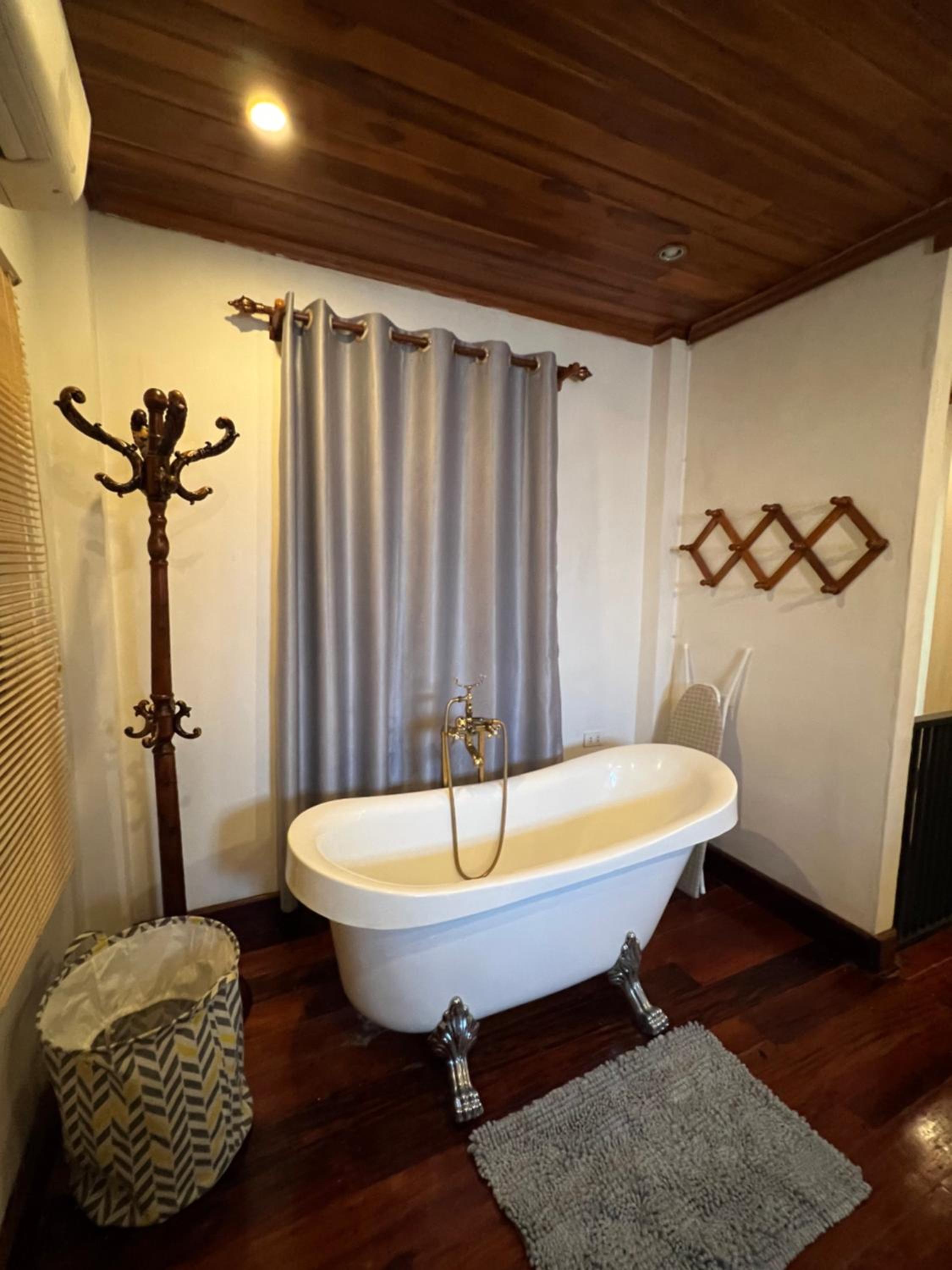 Xiengthong Villa
