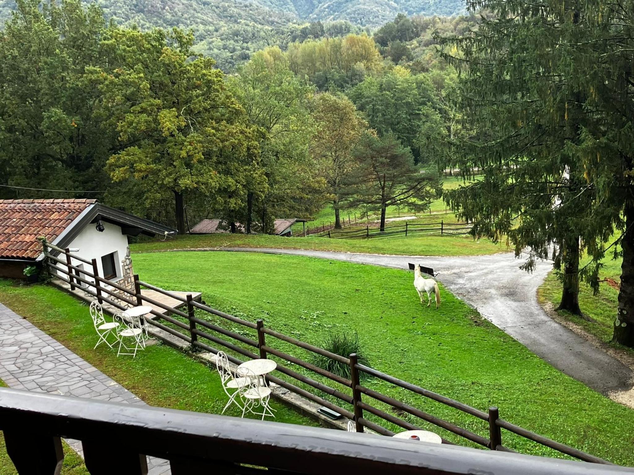 Tenuta Valdomini