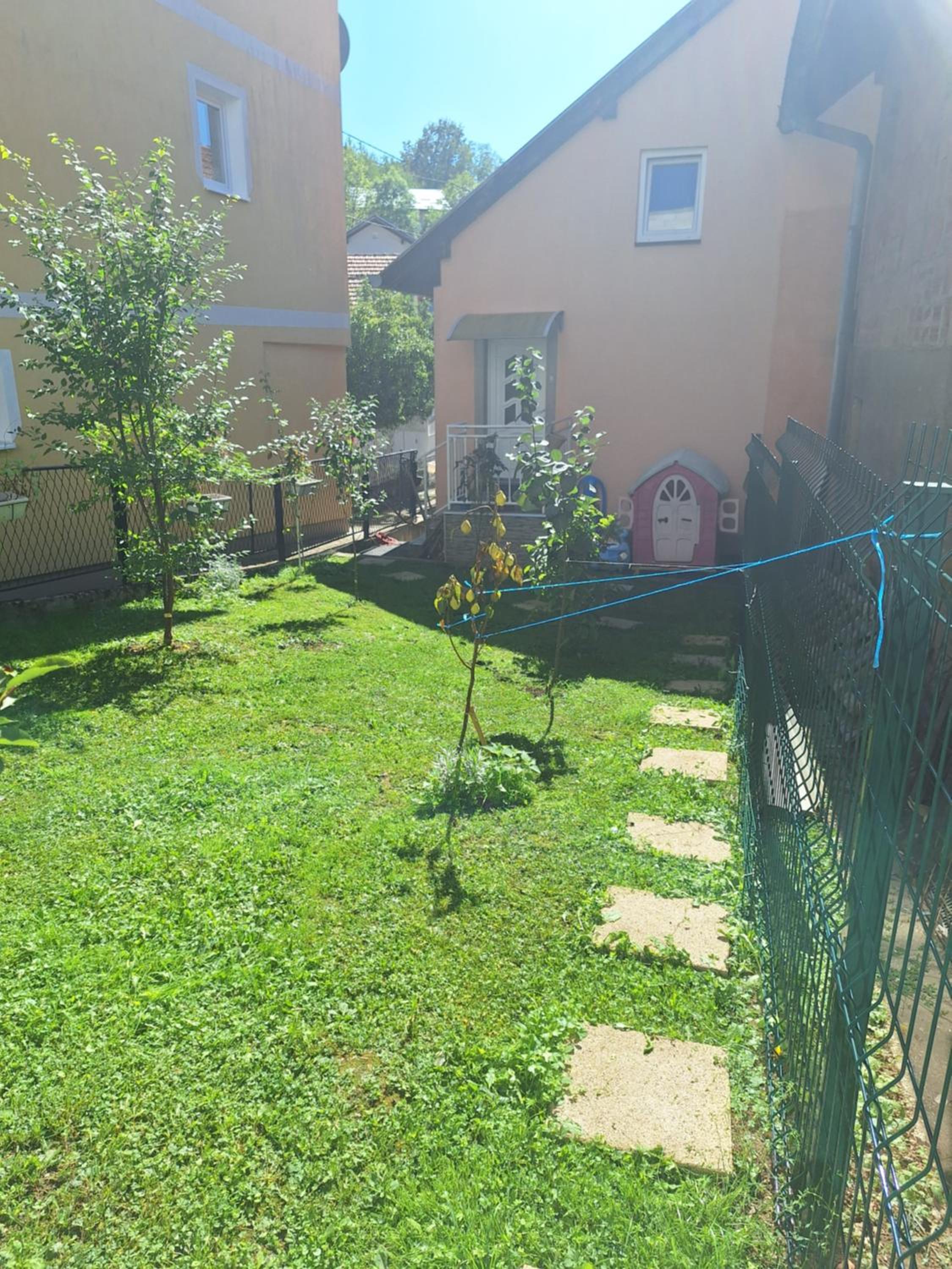 Centar Sarajevo