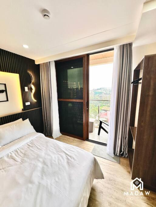 Sentro Pad by Madaw Vacation Home view 3
