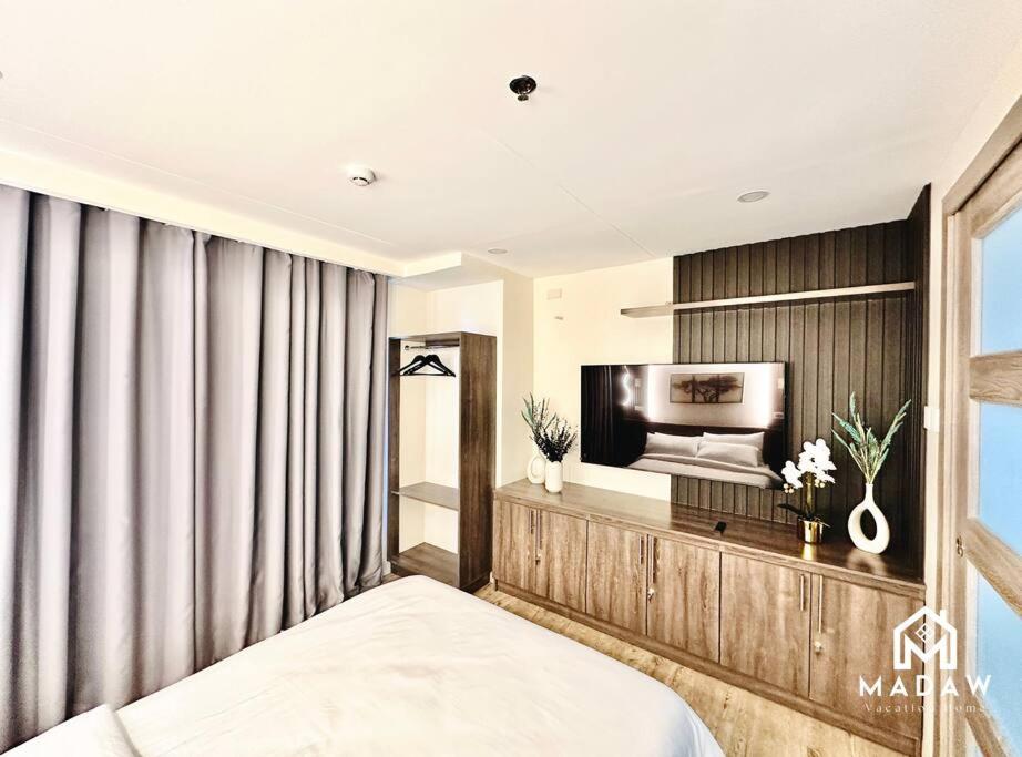 Sentro Pad by Madaw Vacation Home view 5